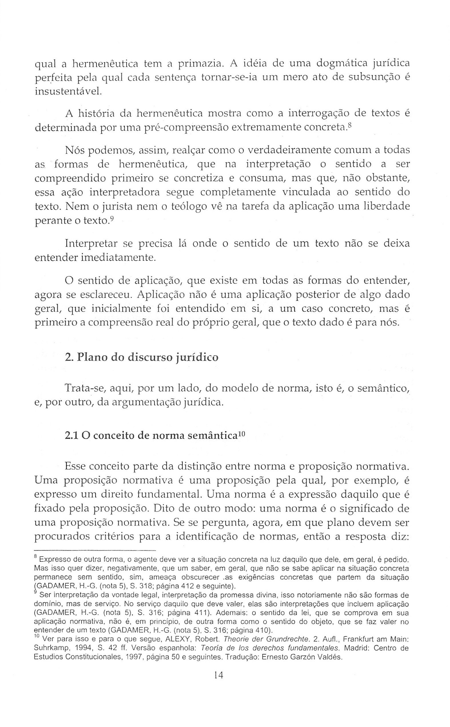 P.3