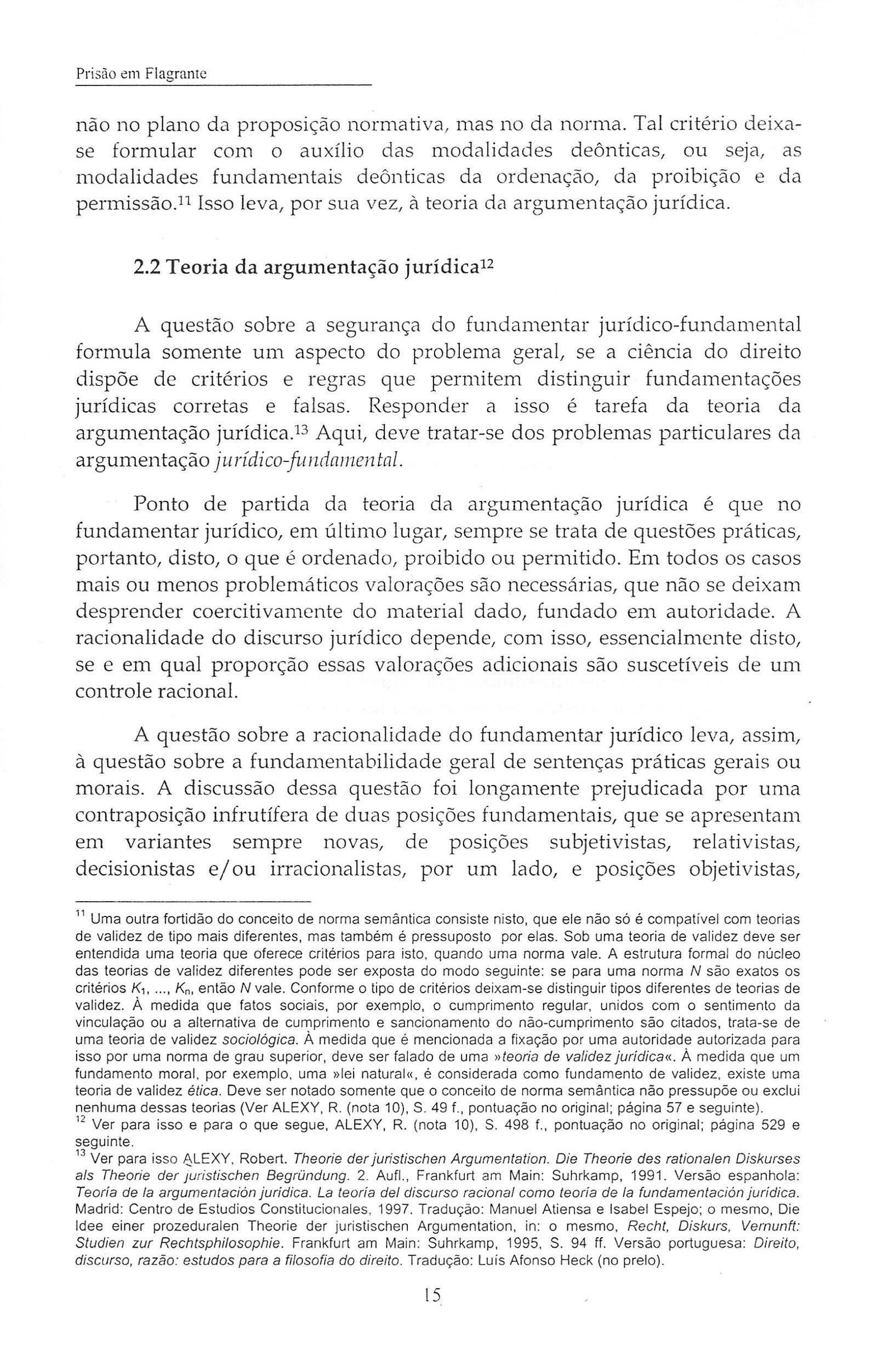 P. 4