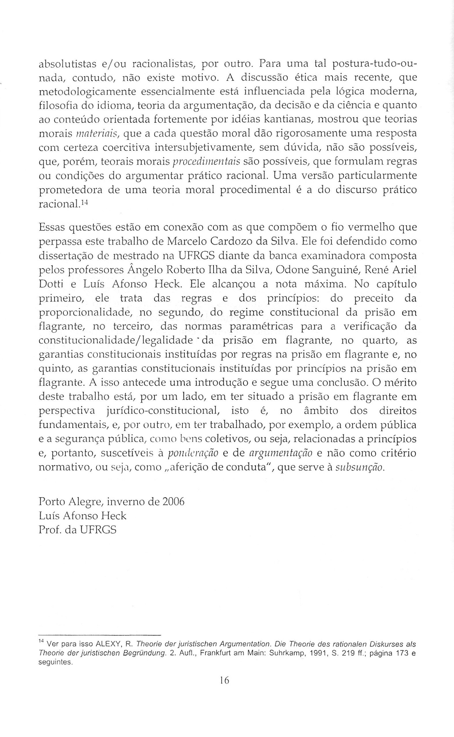 P. 5