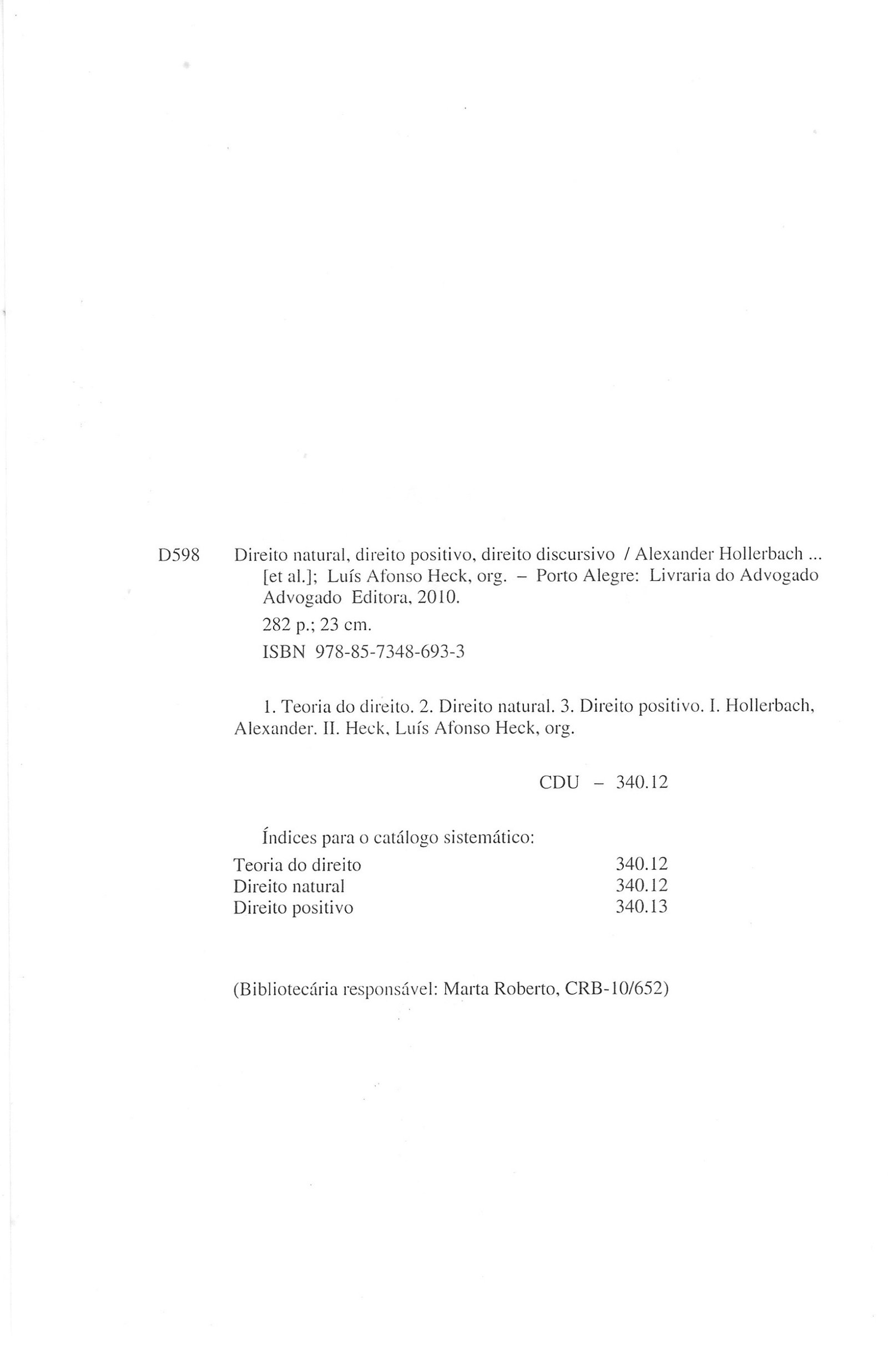 P. 1
