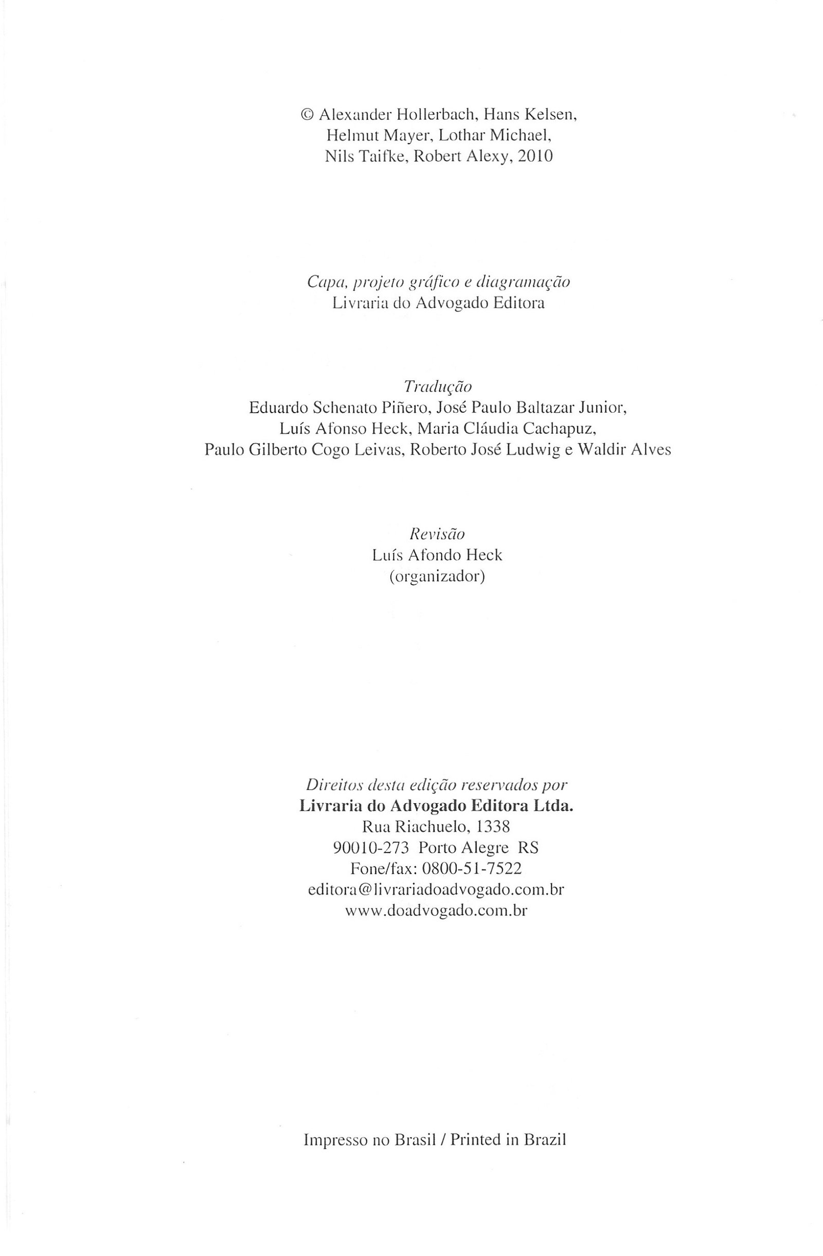 P. 2