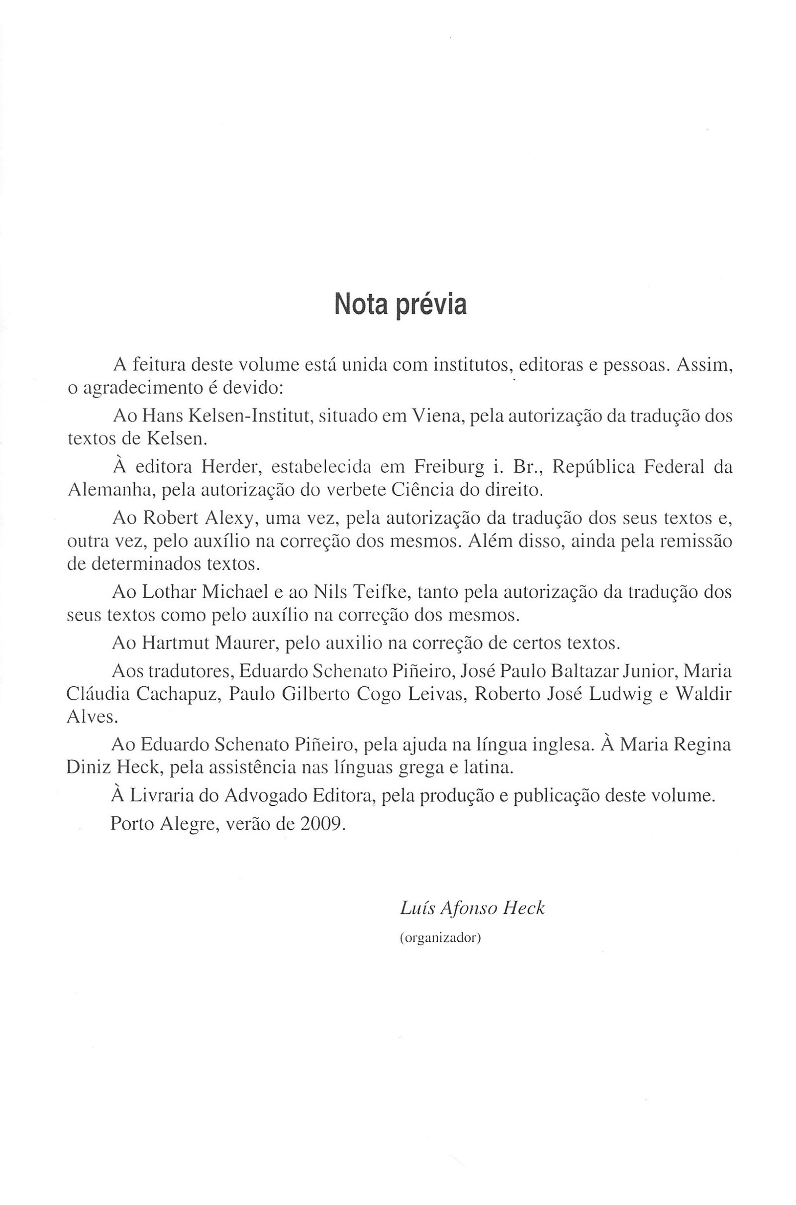P. 3