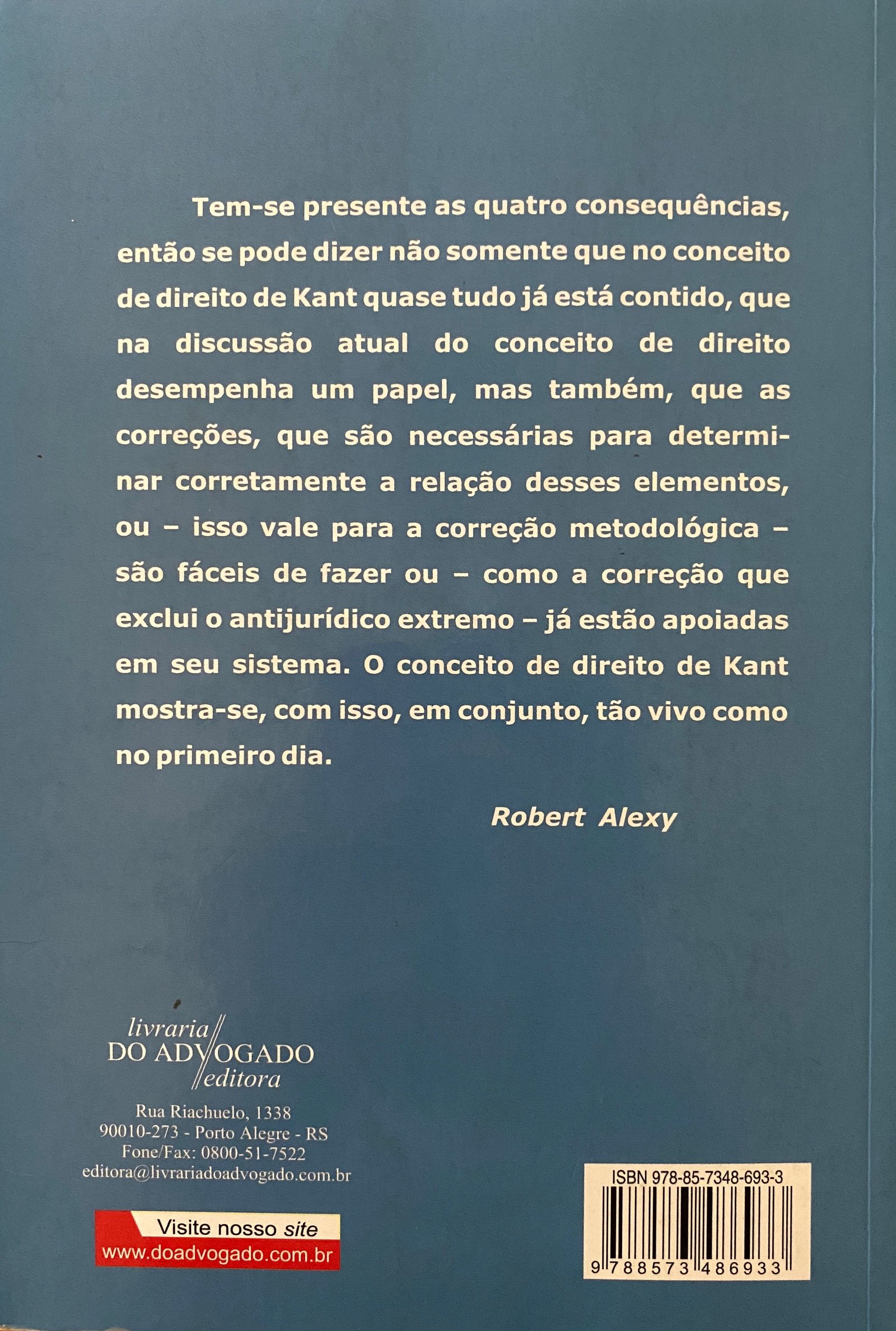 P. 5
