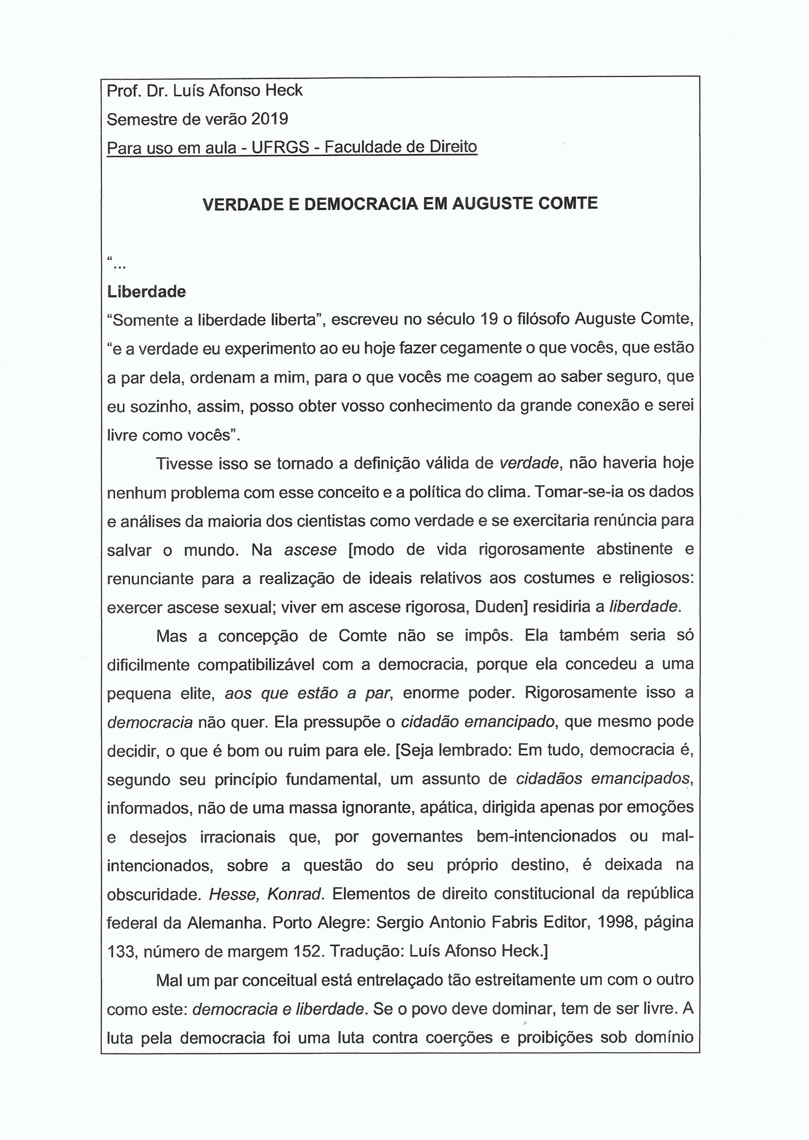 P. 1