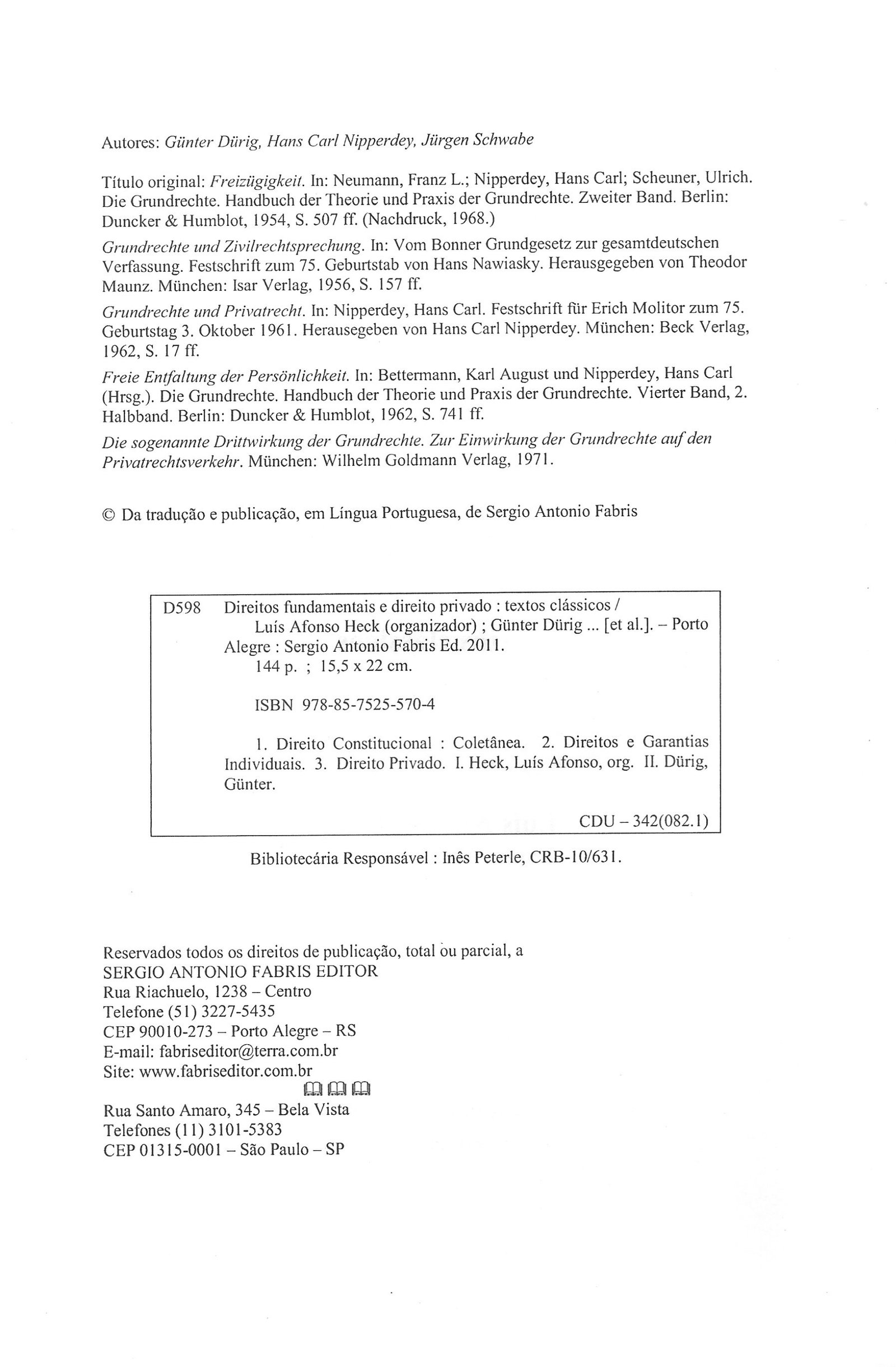 P. 1