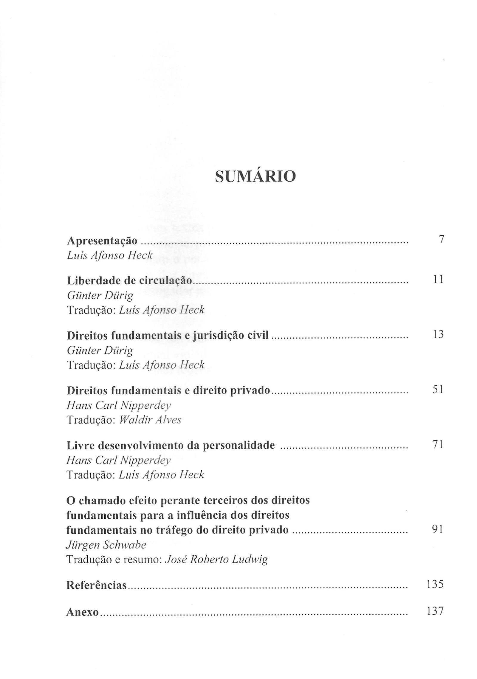 P. 2