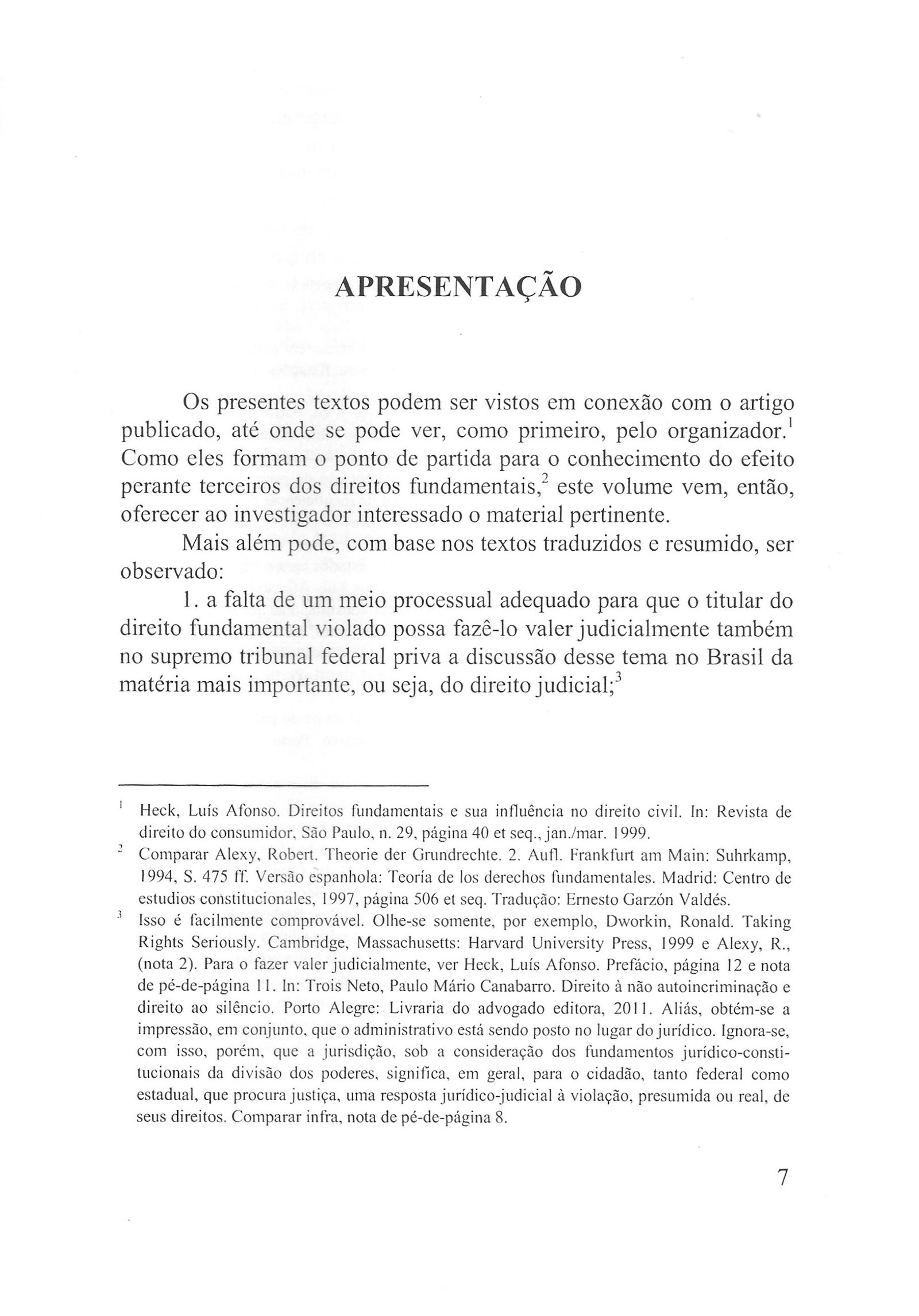 P. 3