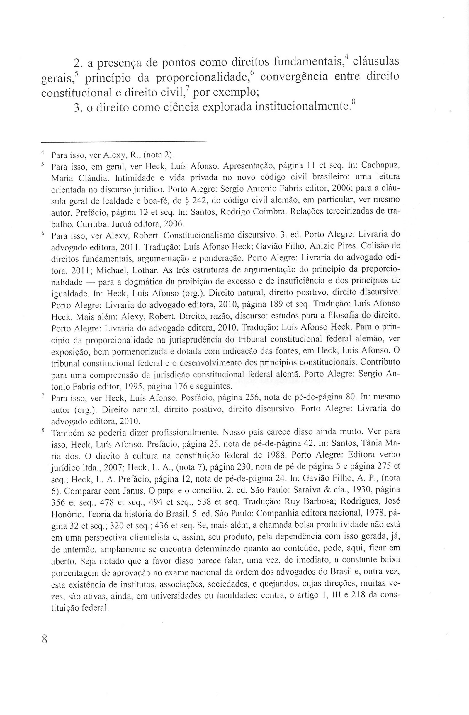 P. 4