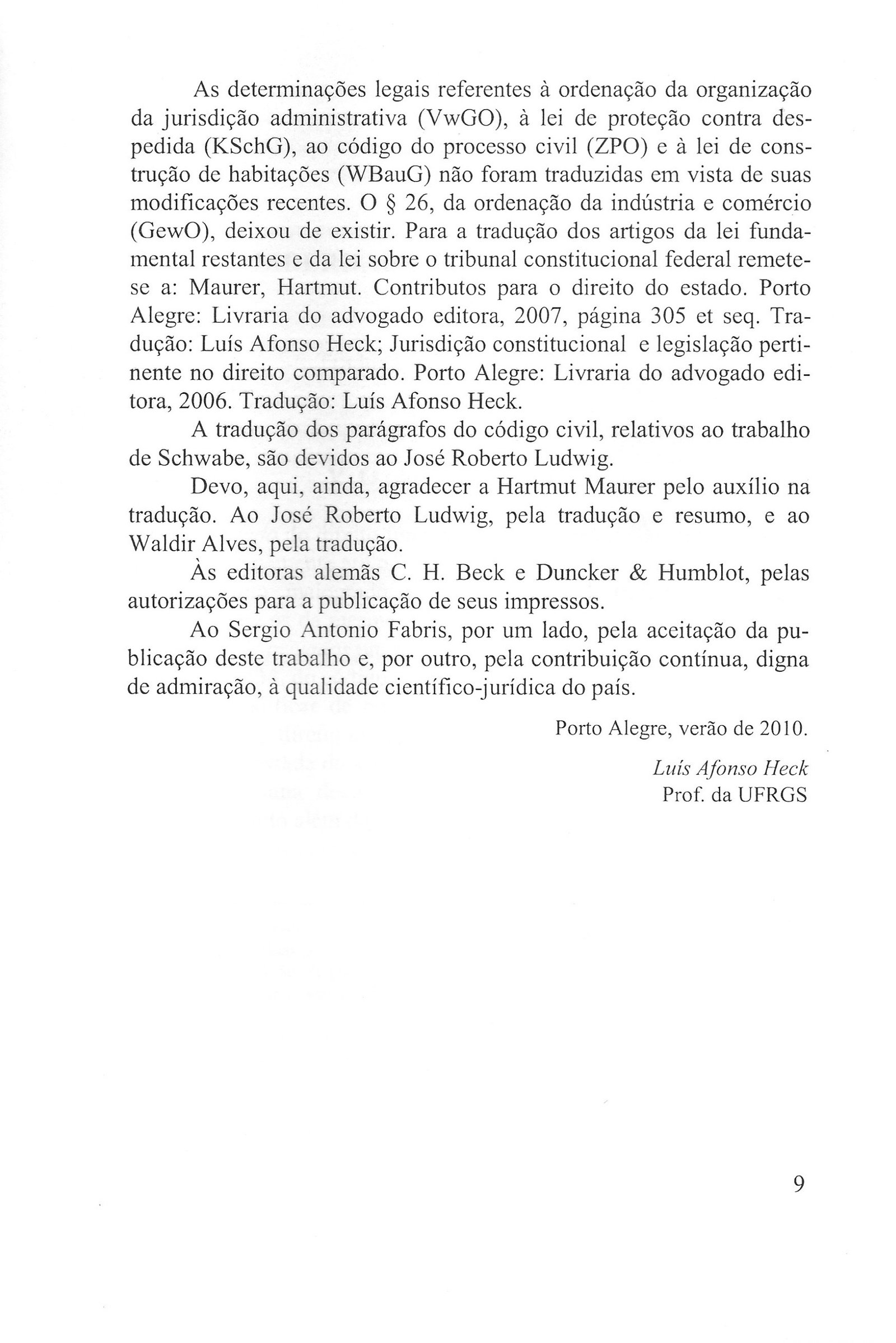 P. 5