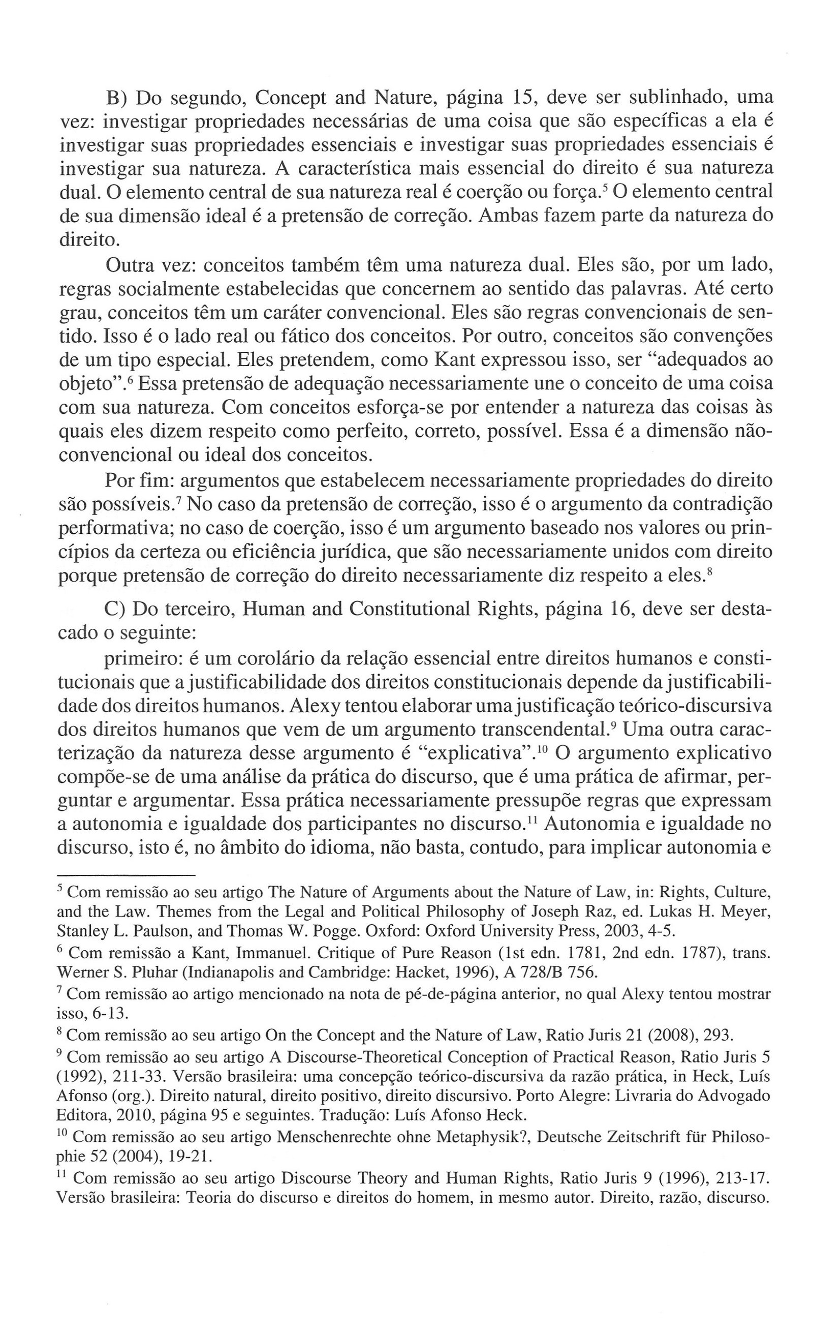 P. 1