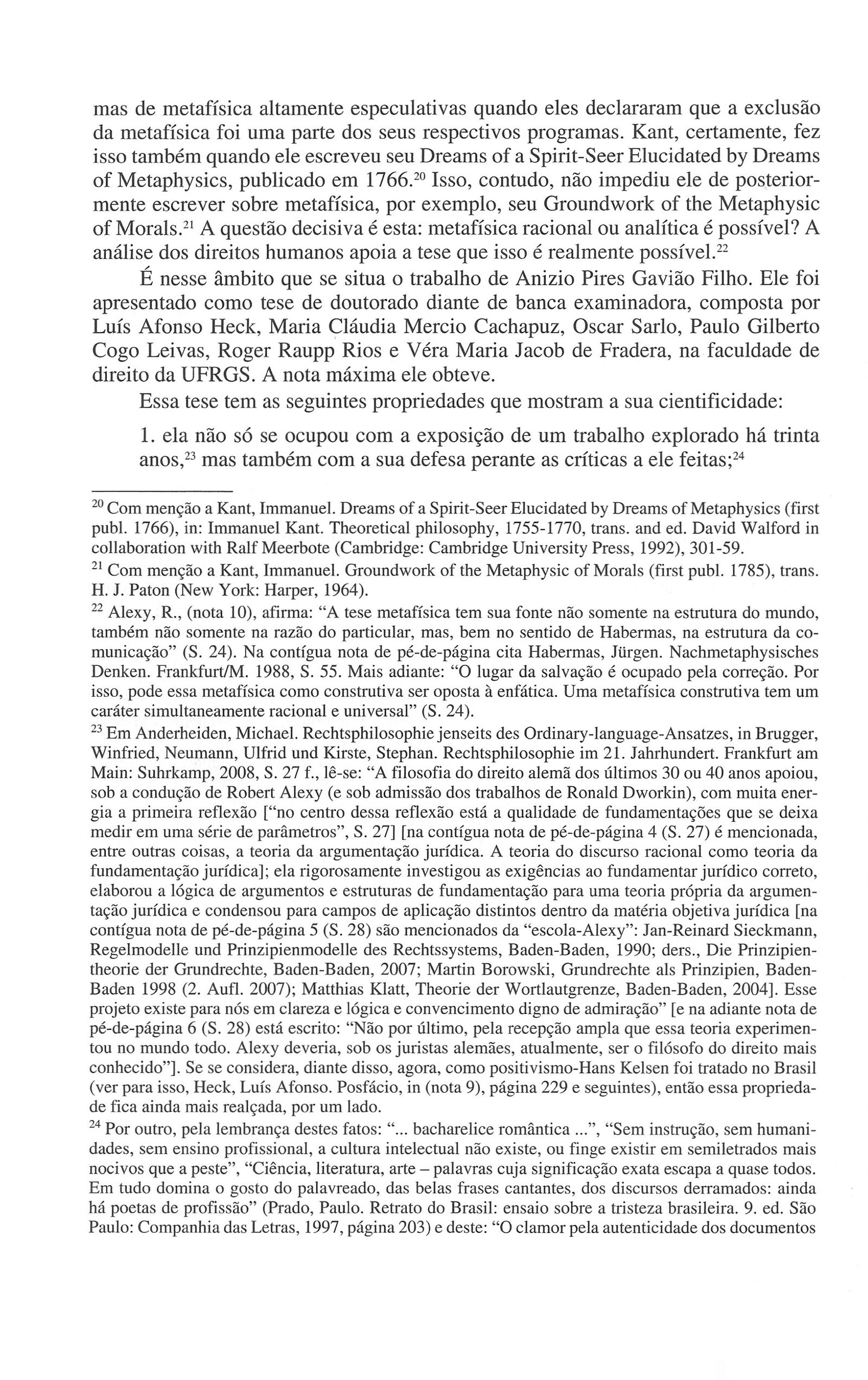 P. 3