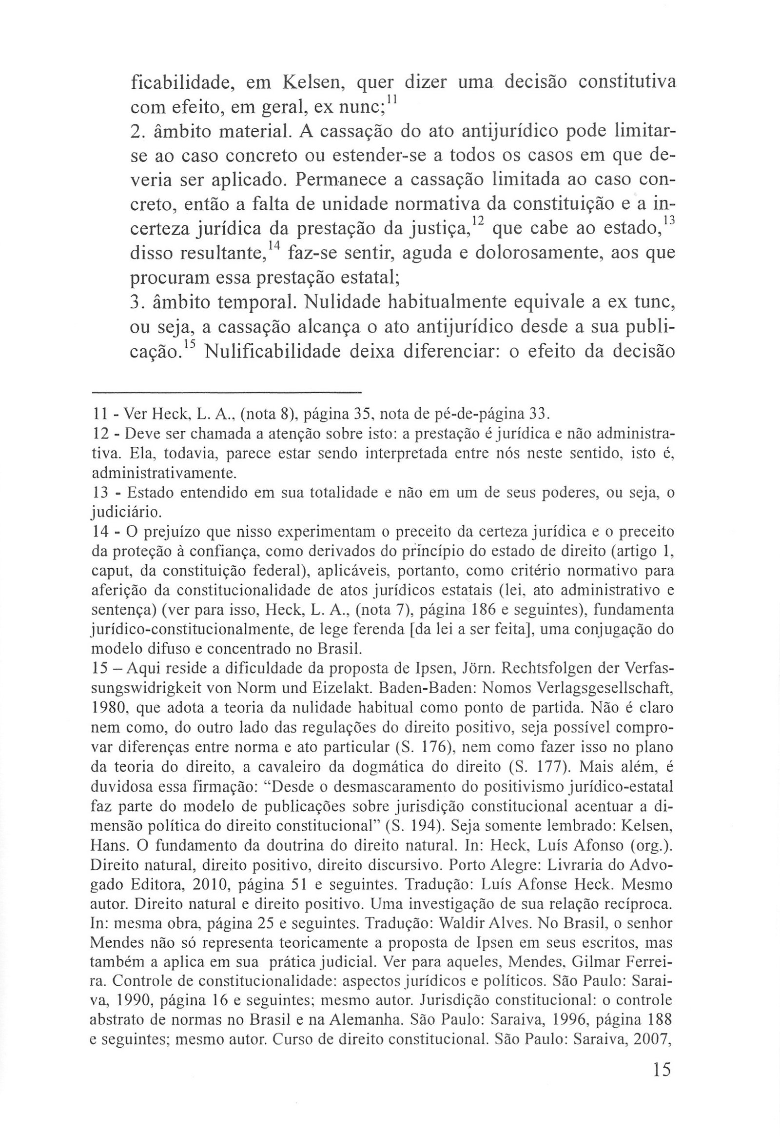 P. 2