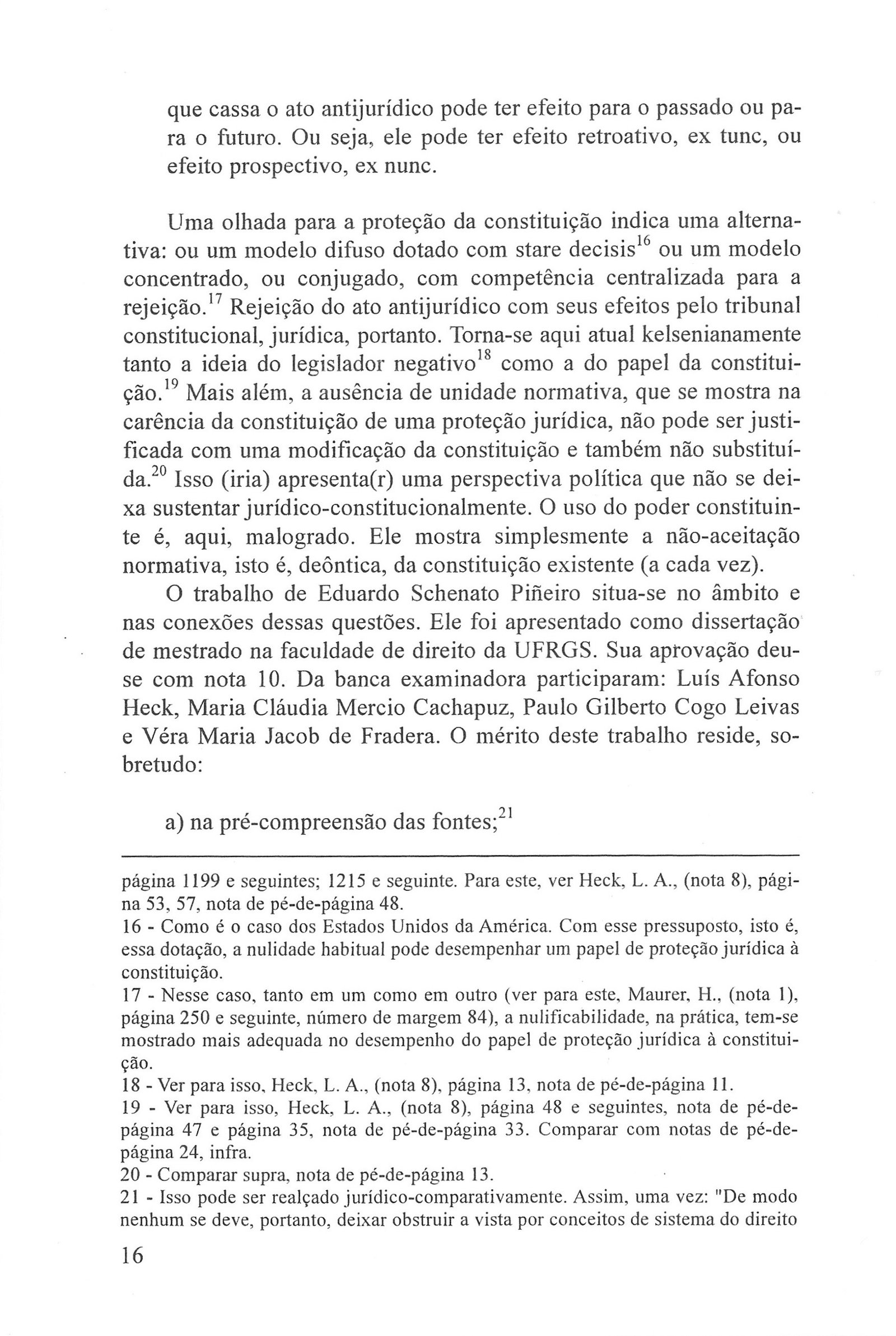 P. 3