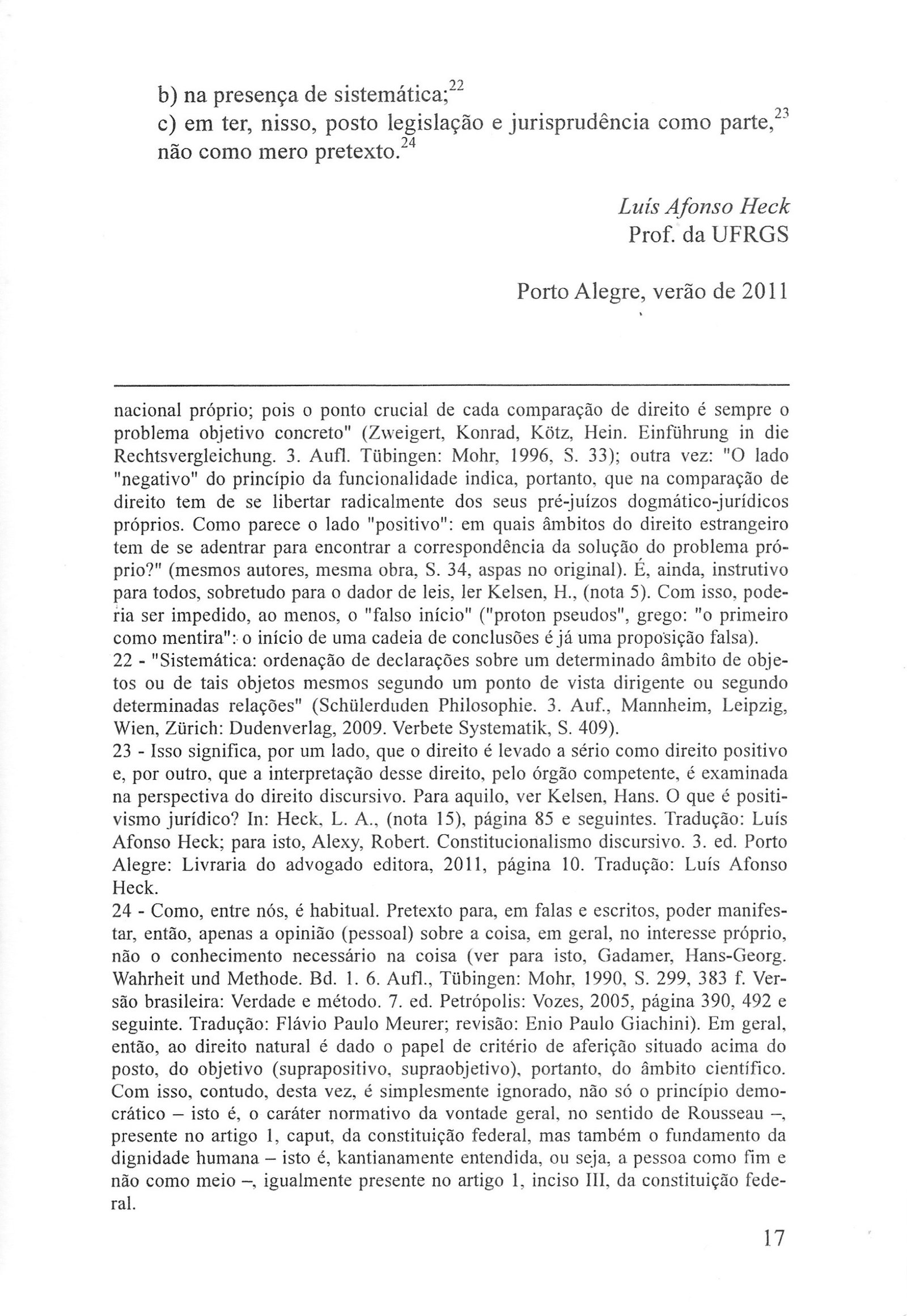 P. 4
