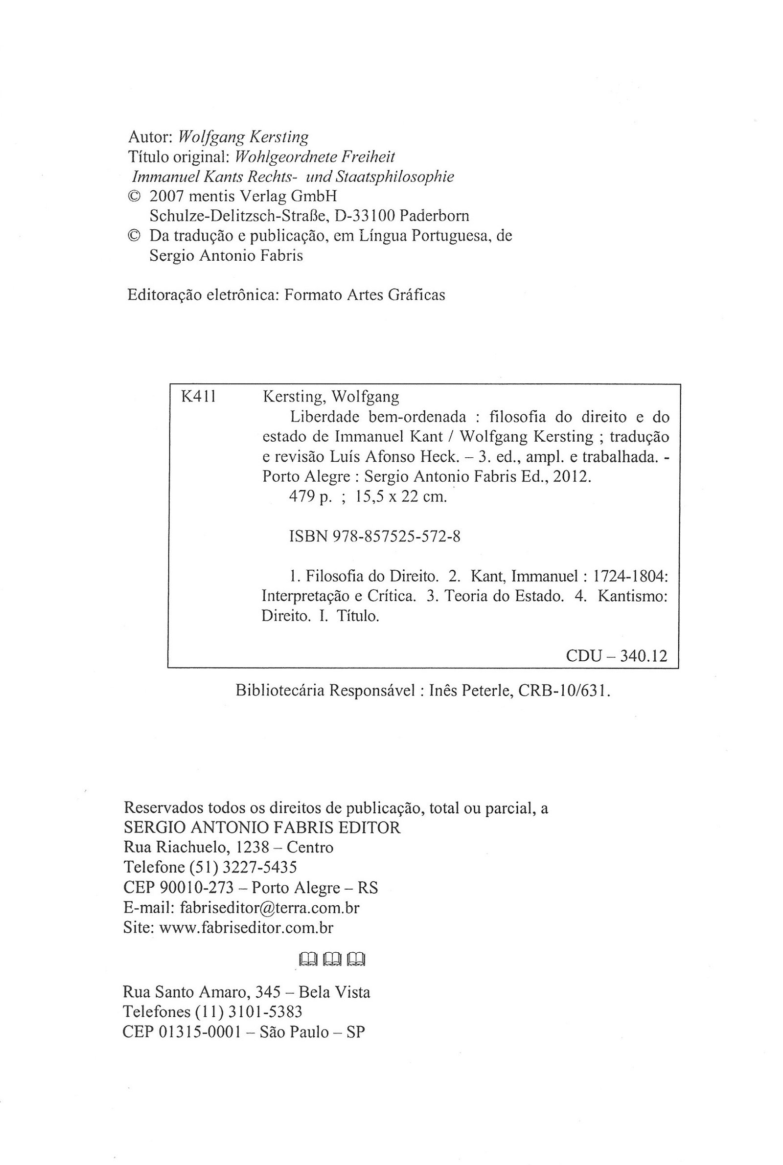 P. 1