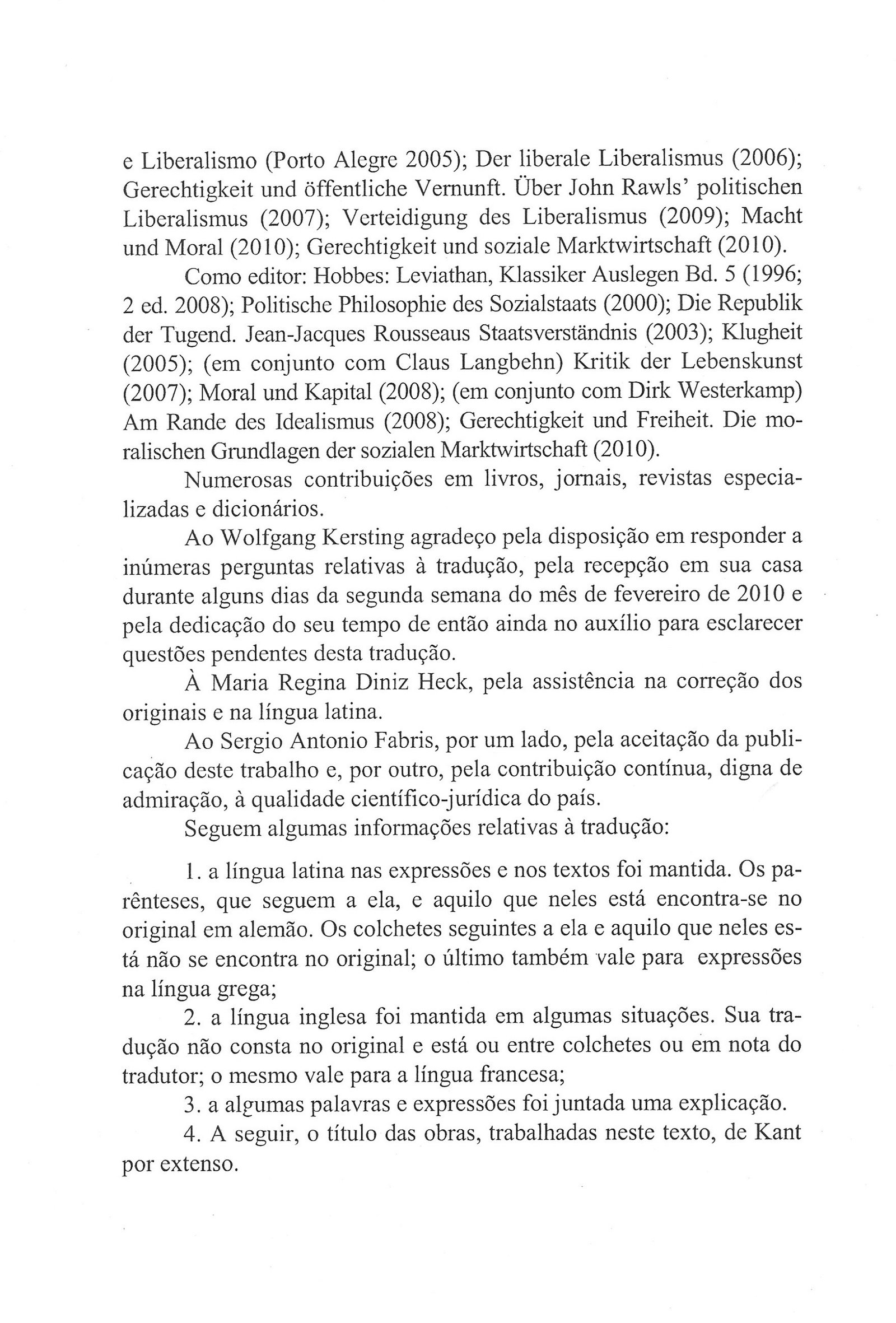 P. 3