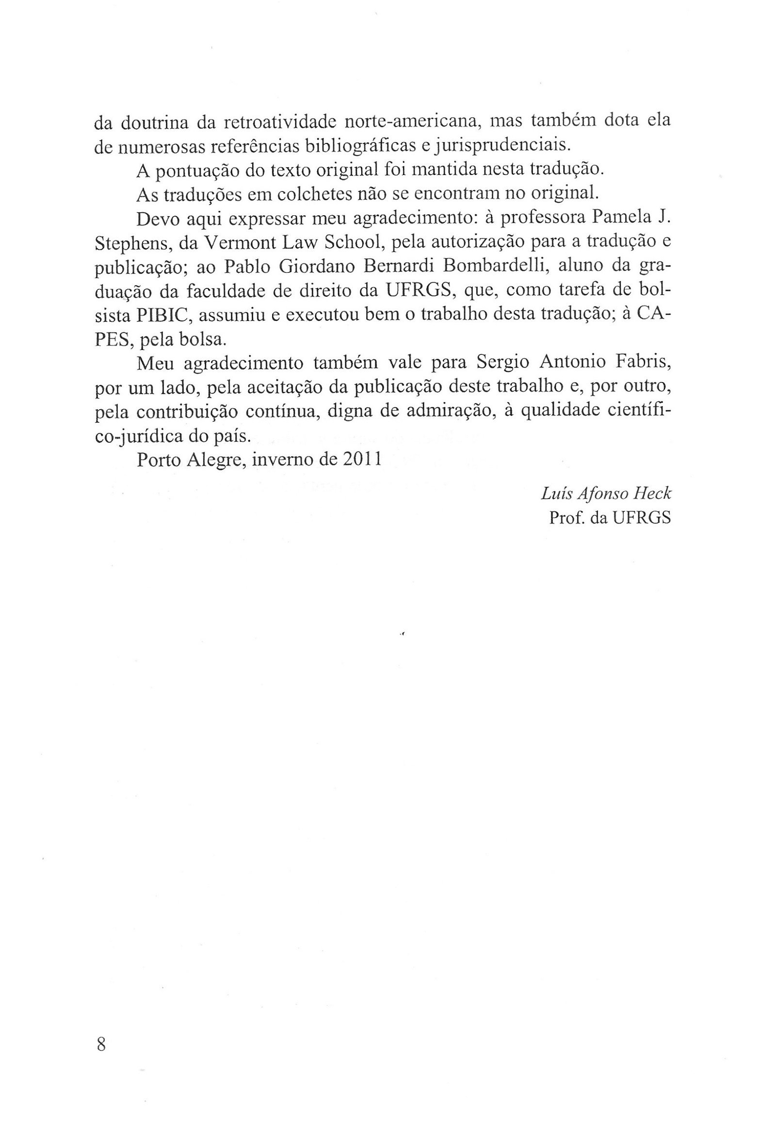 P. 2