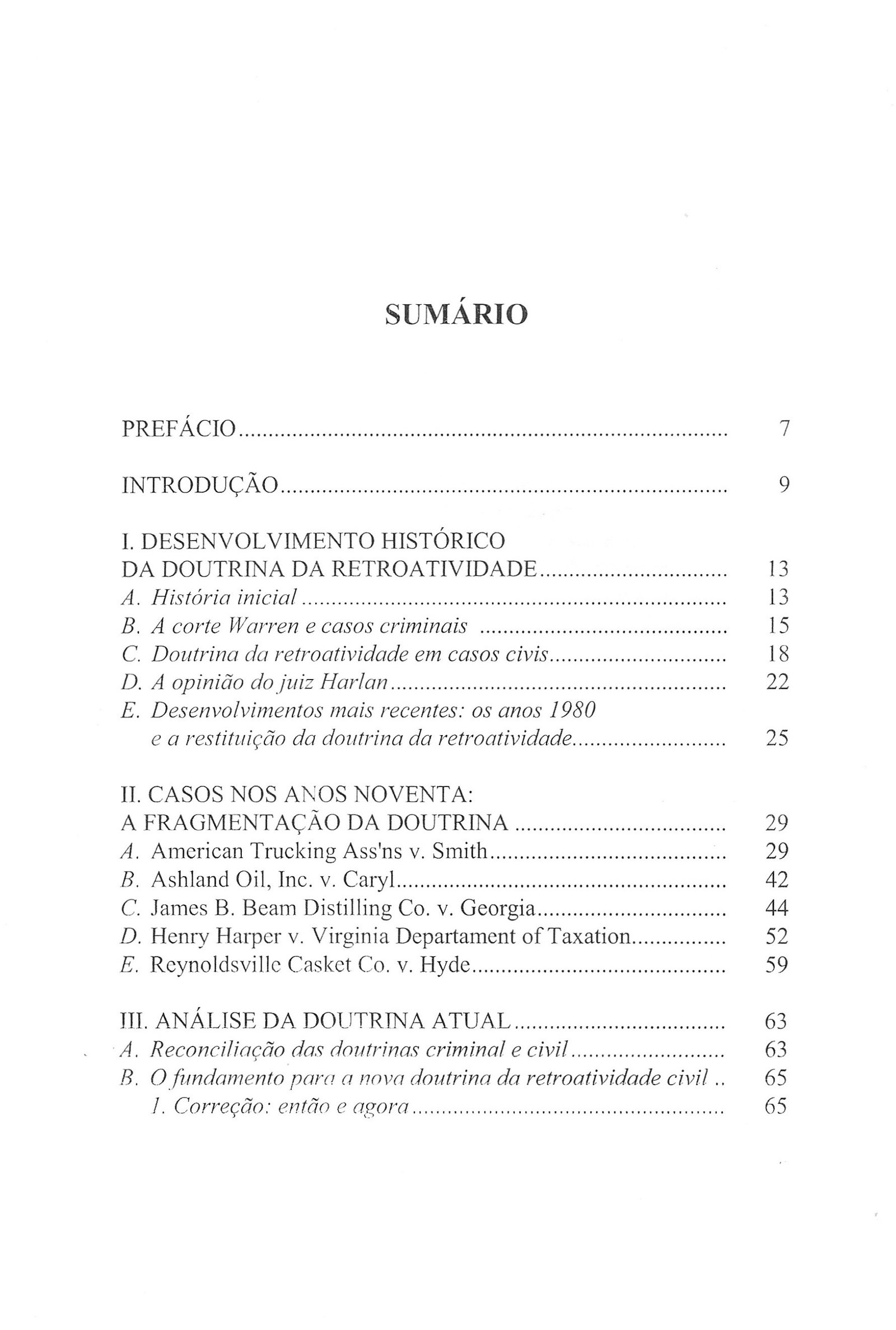 P. 3