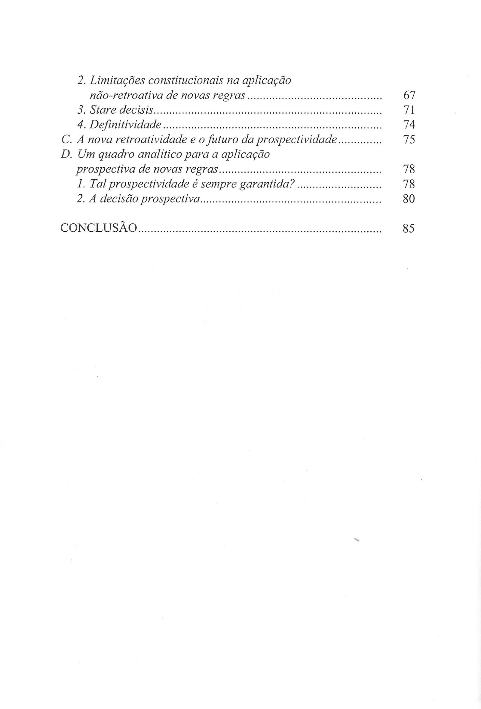 P. 4