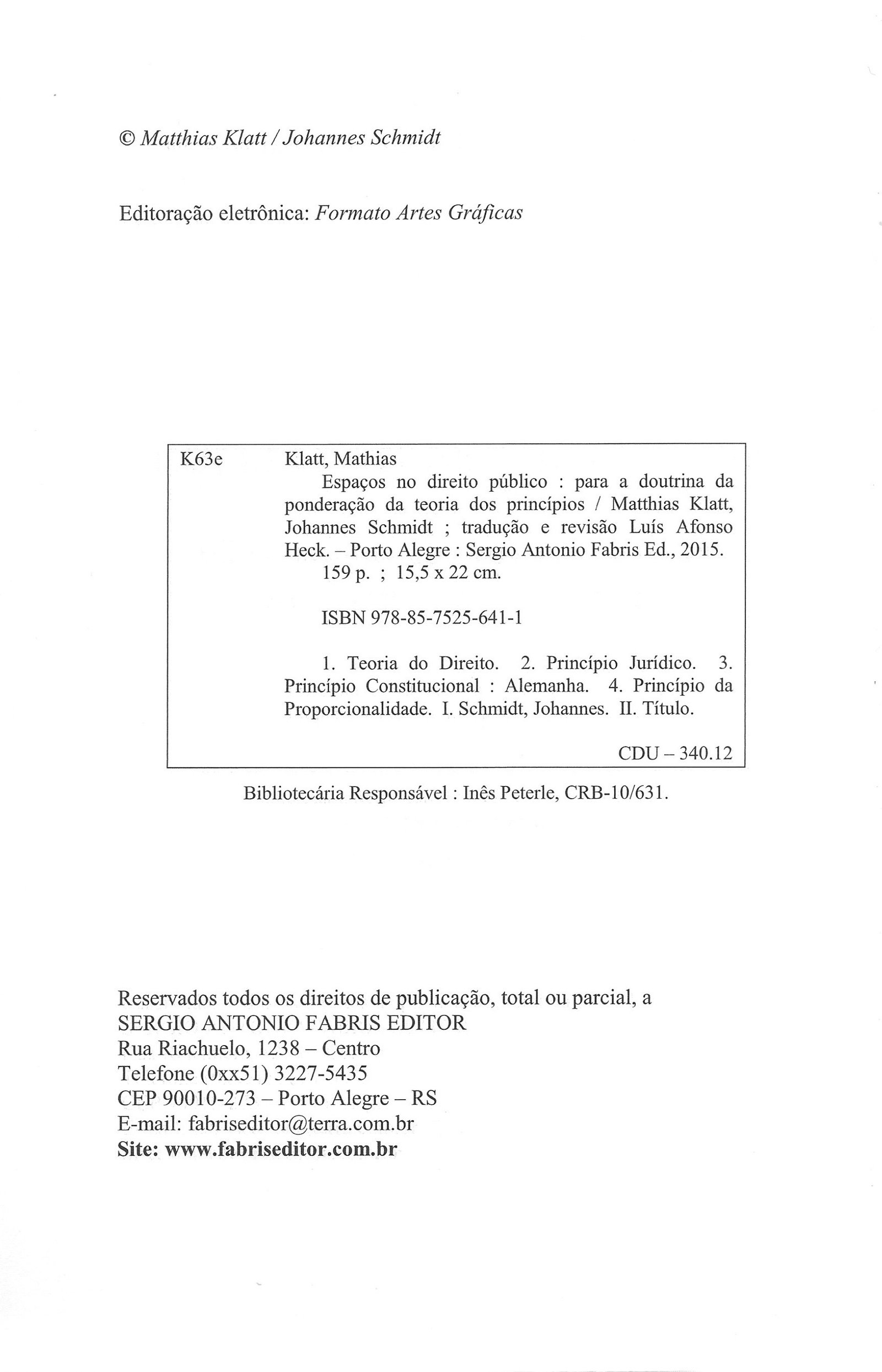 p. 1