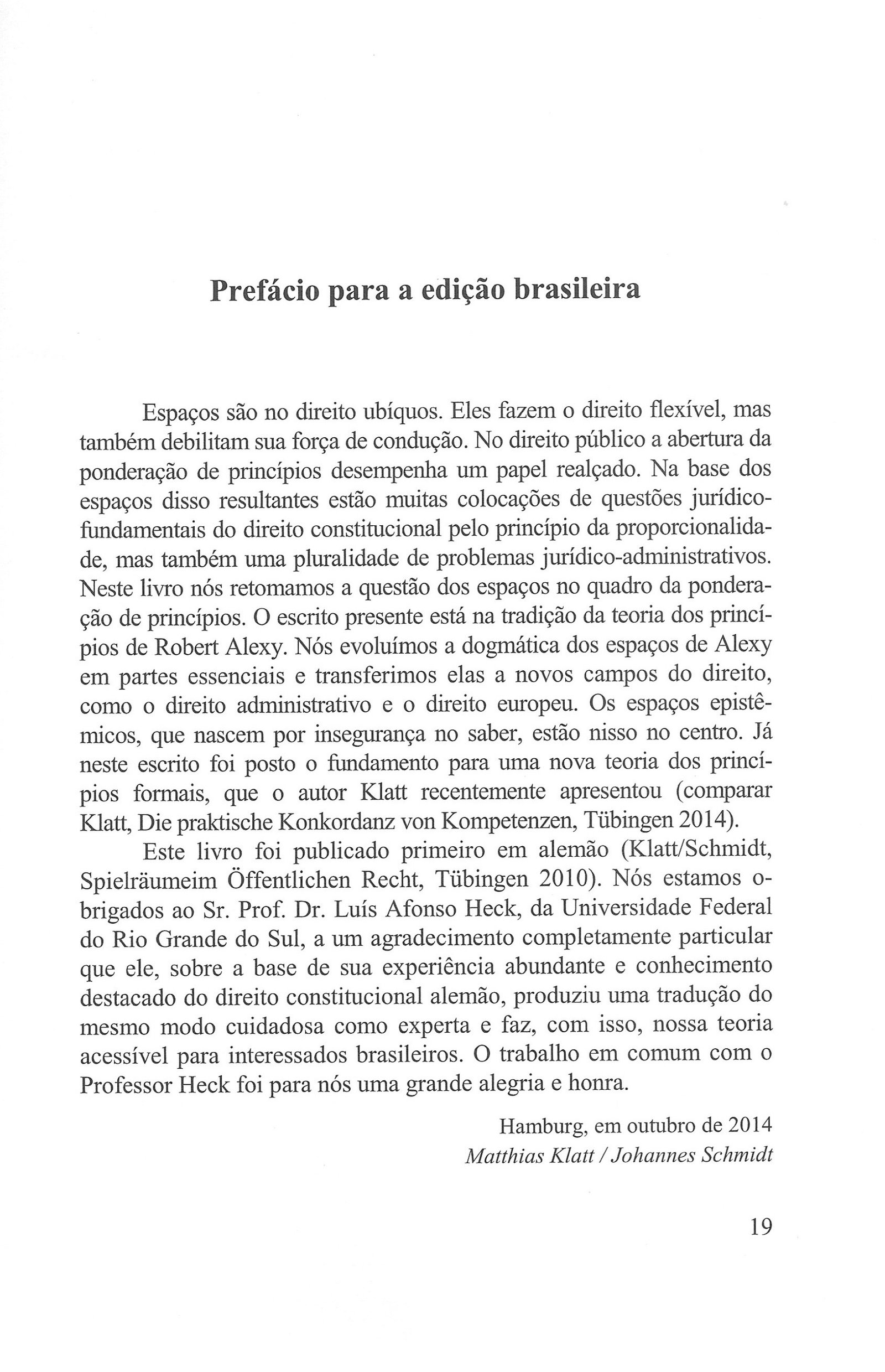 p. 14