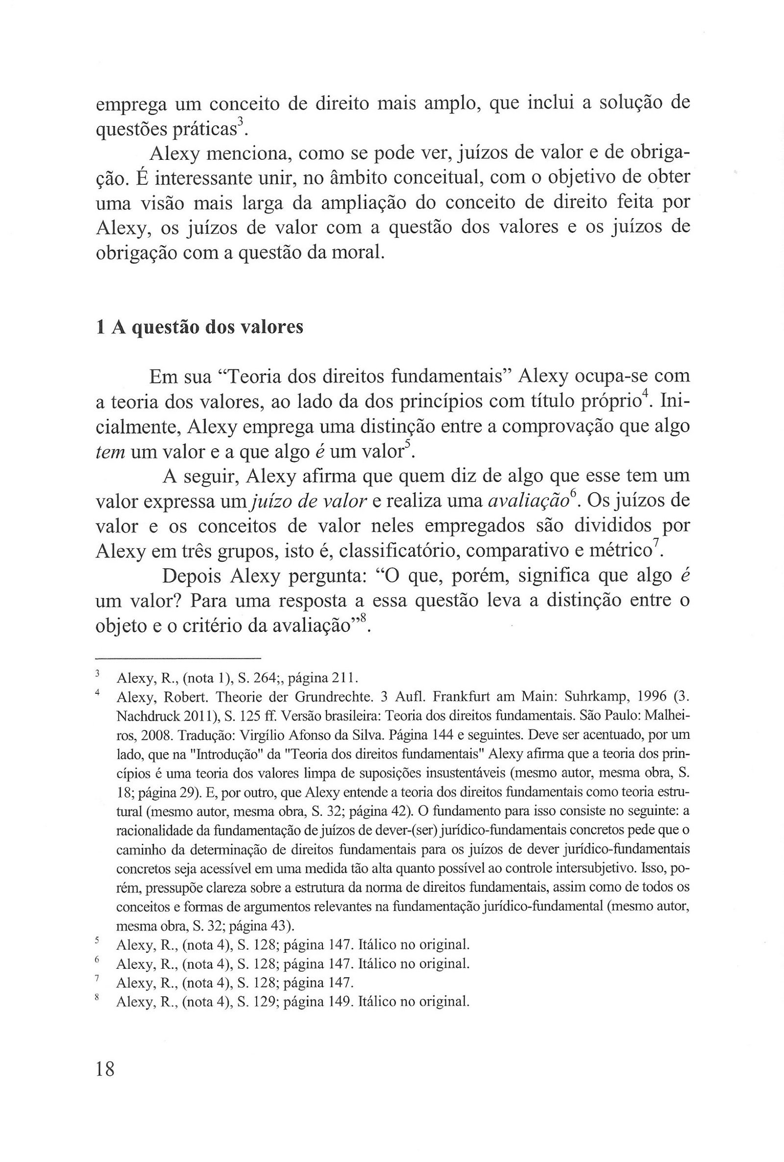 P. 1