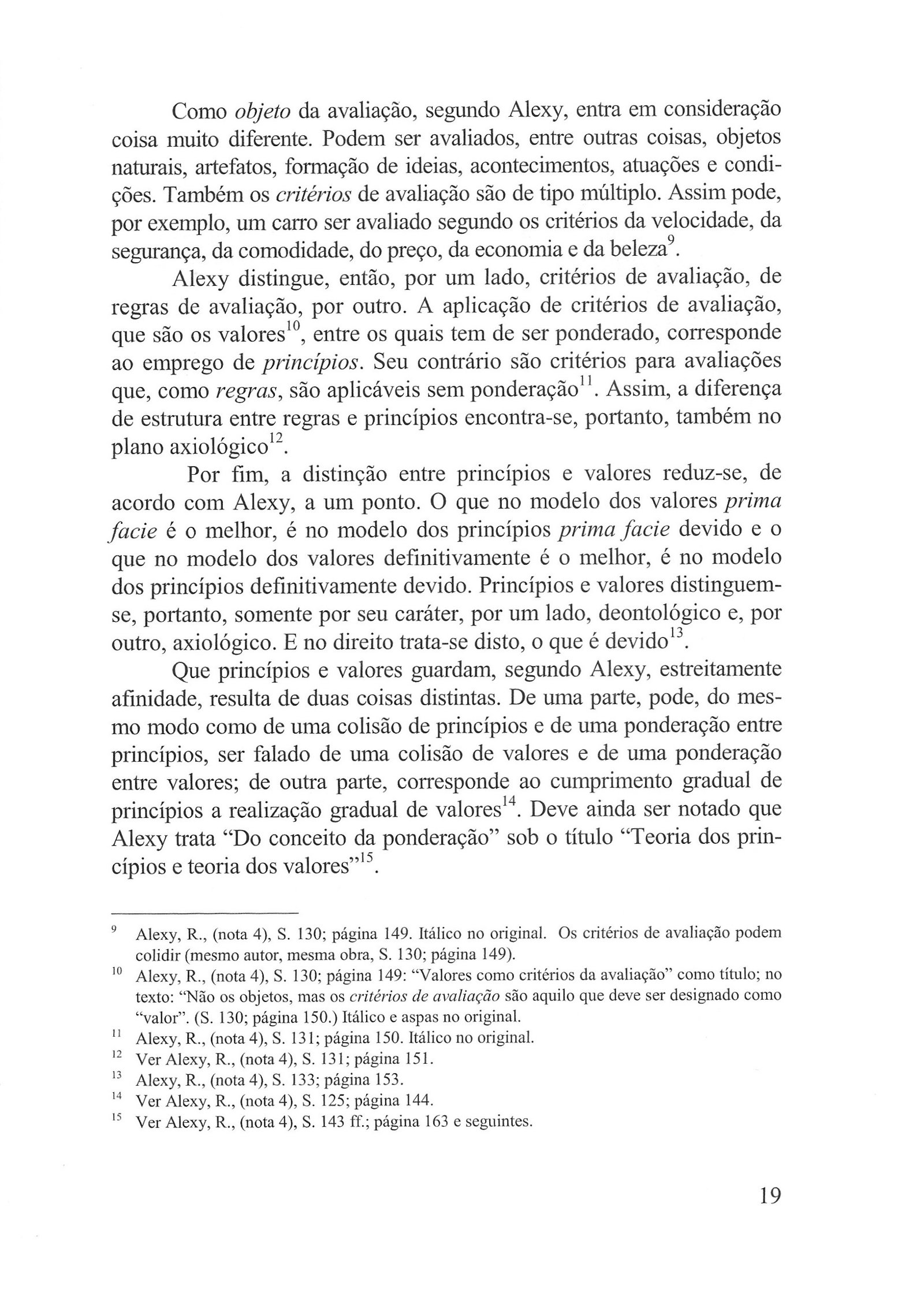 P. 2