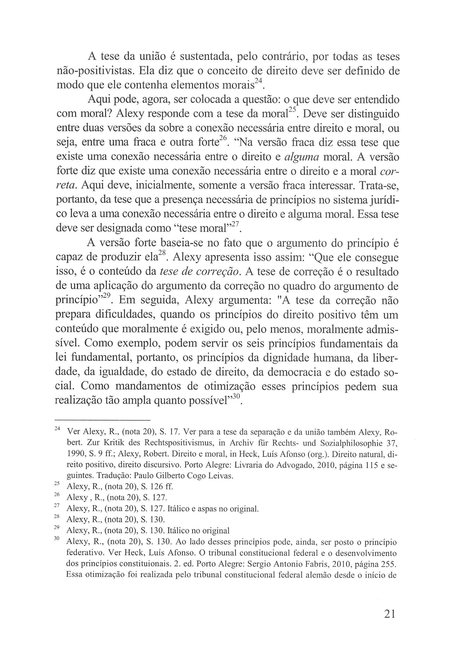 P. 4