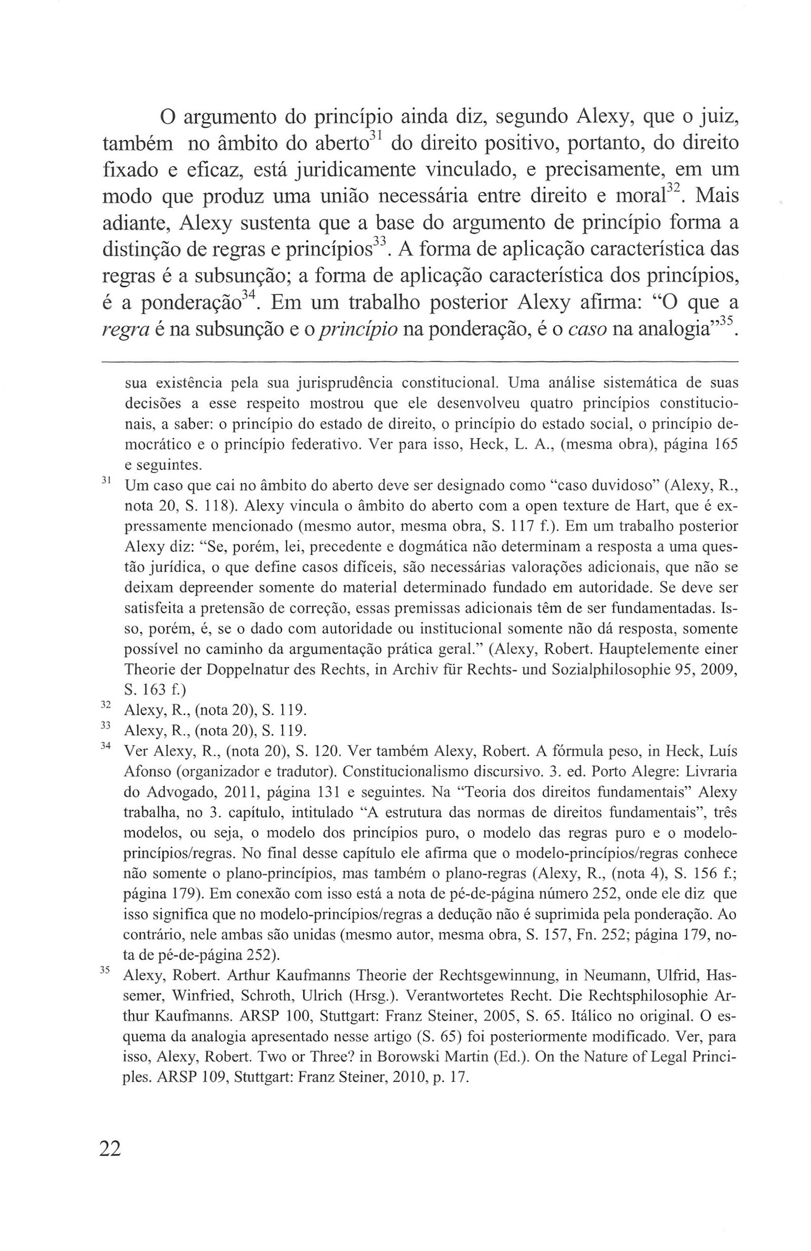 P. 5
