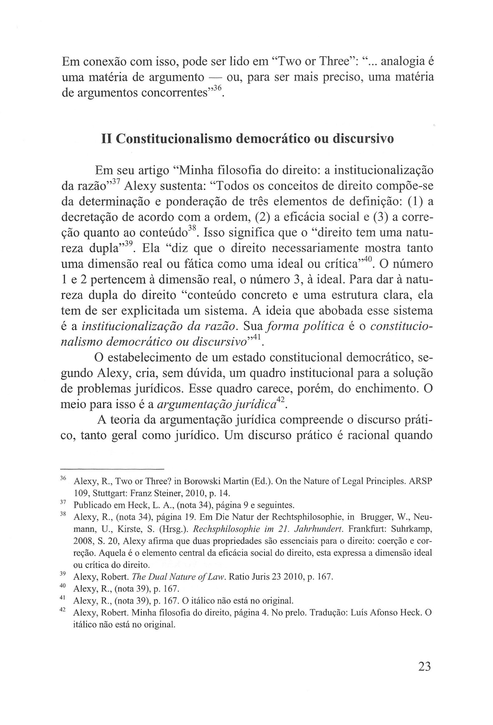 P. 6