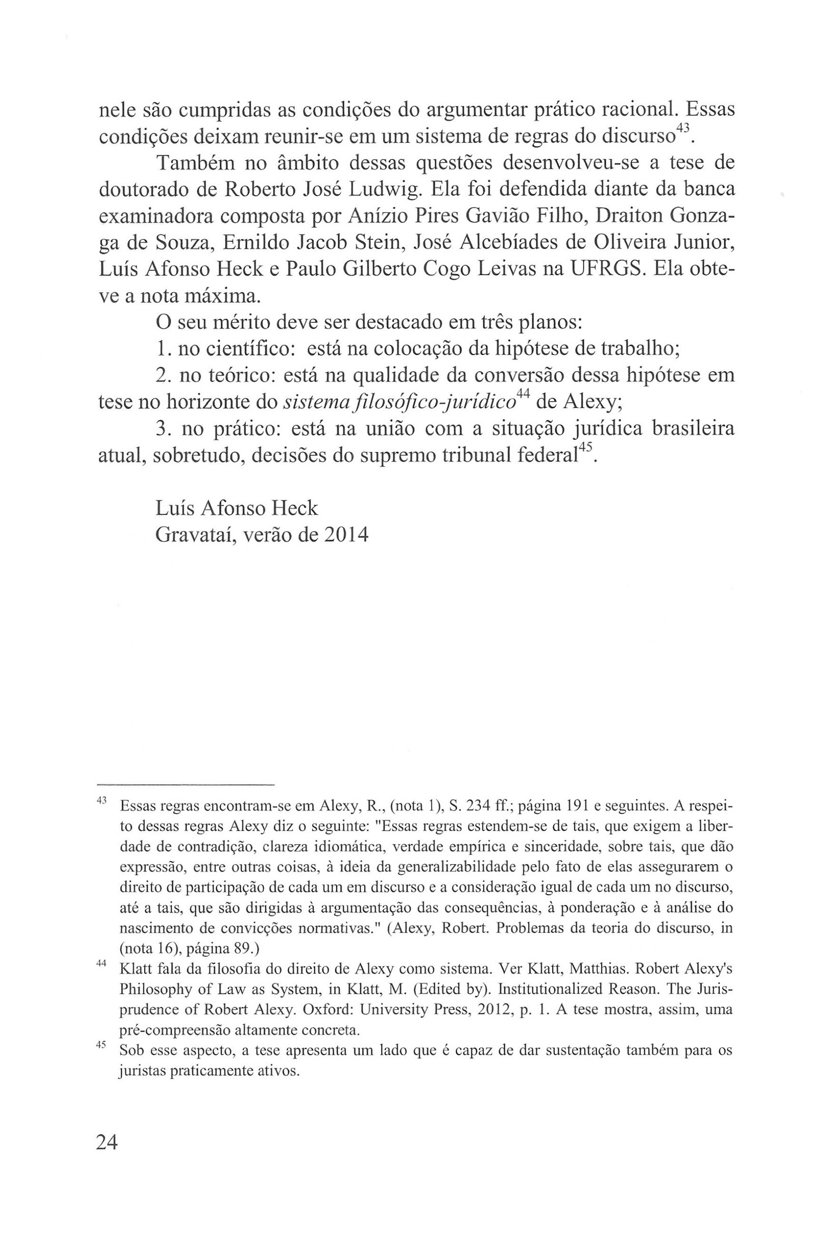 P. 7