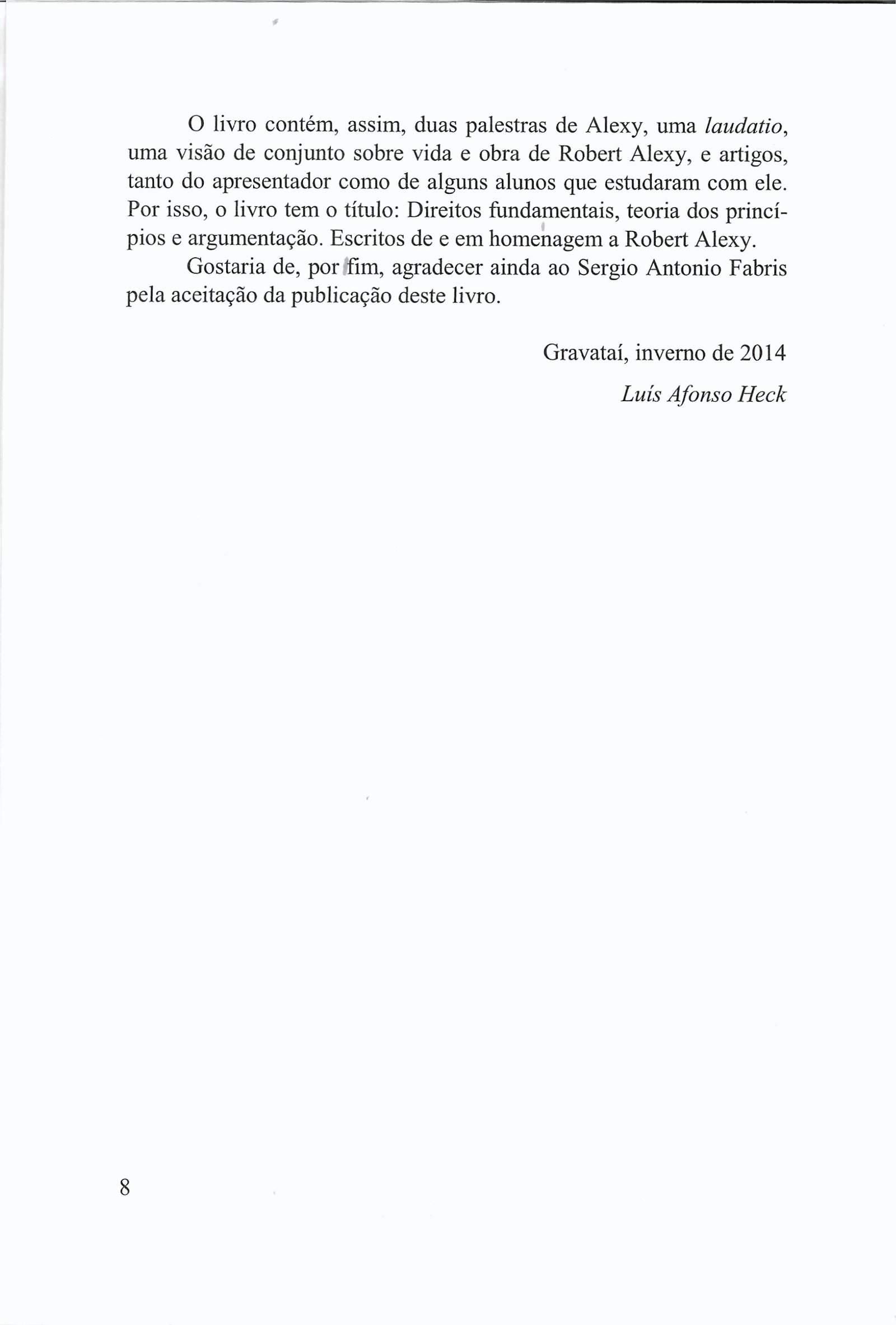 p. 4