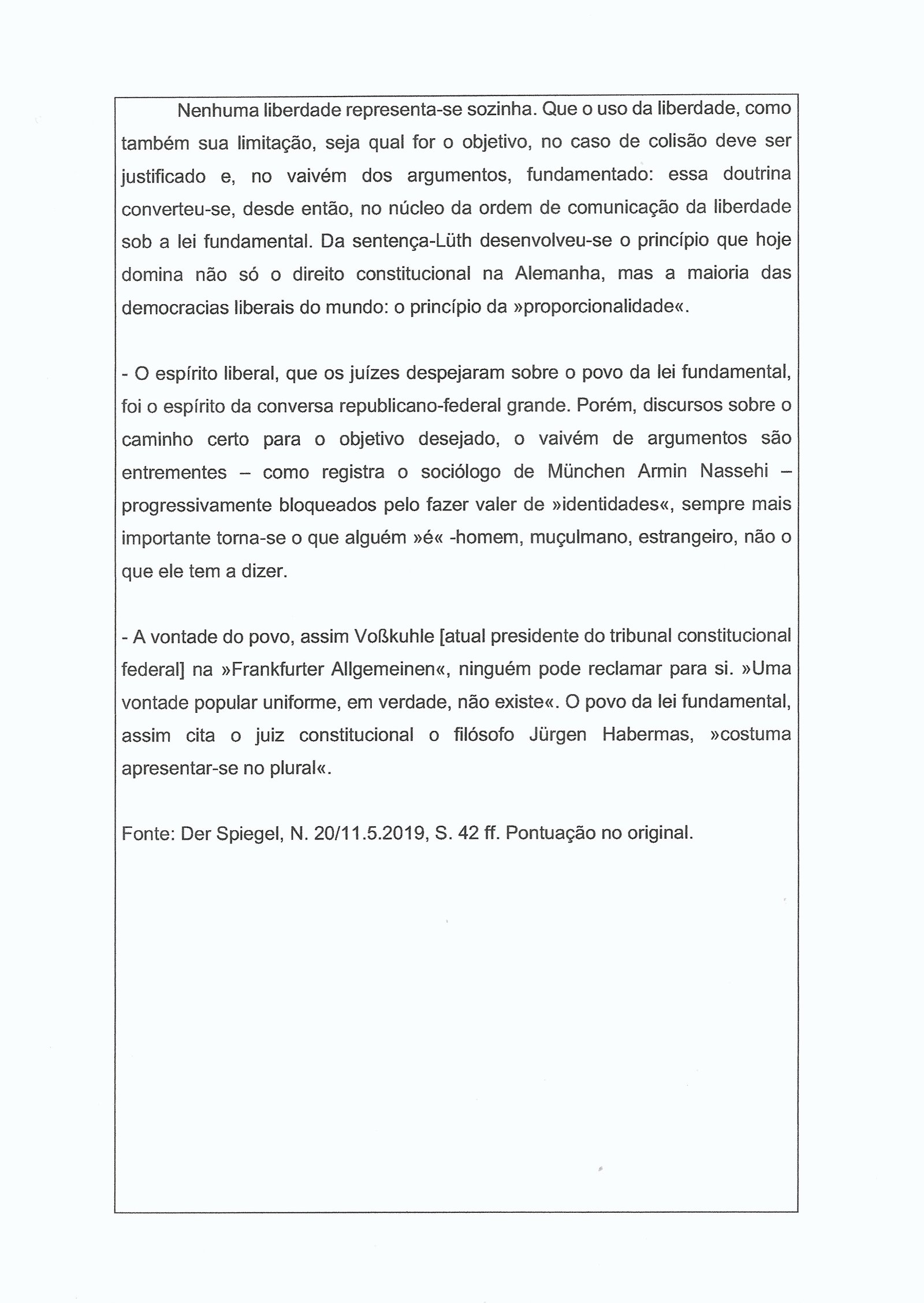 P. 3