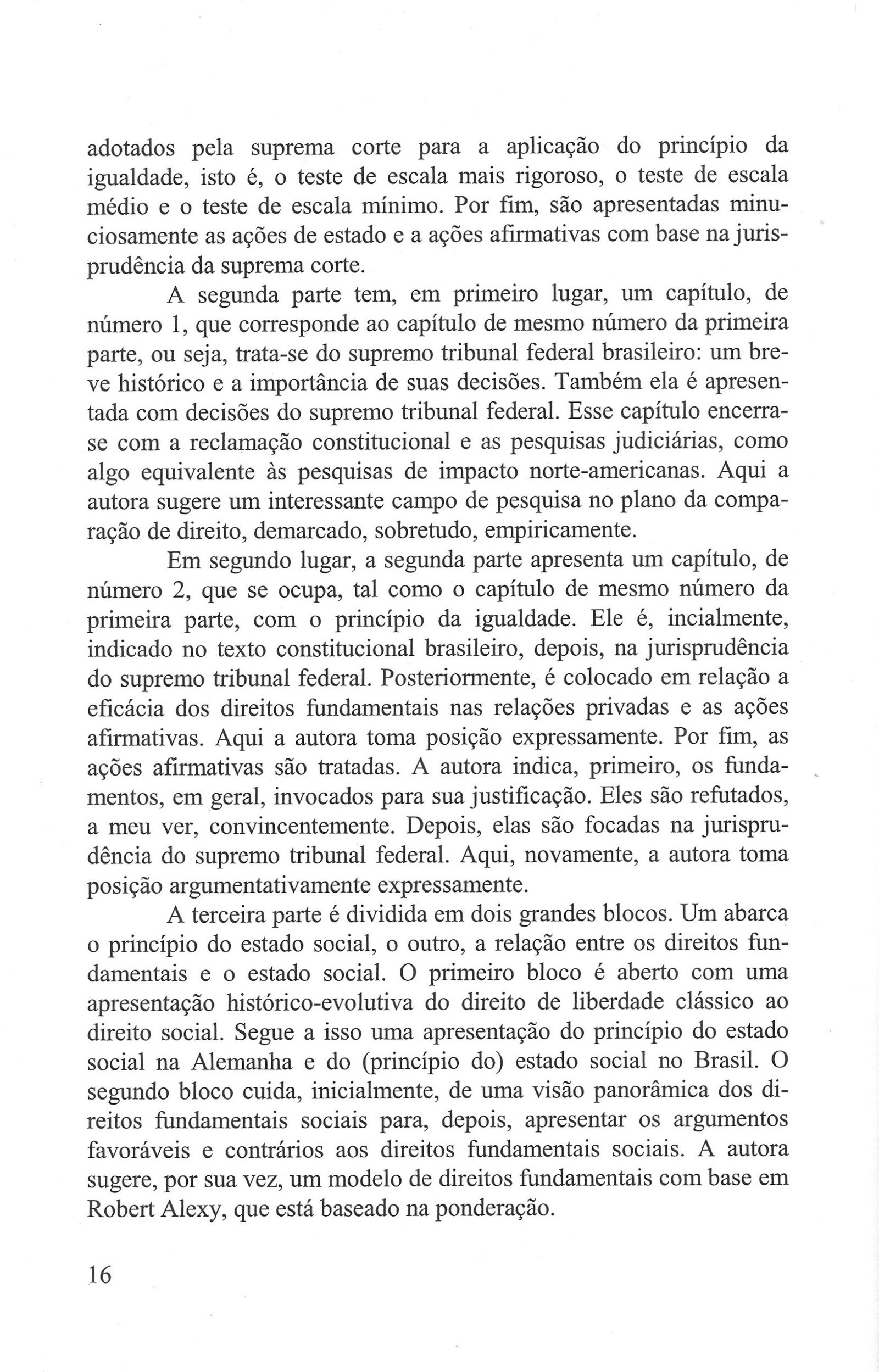 P. 1