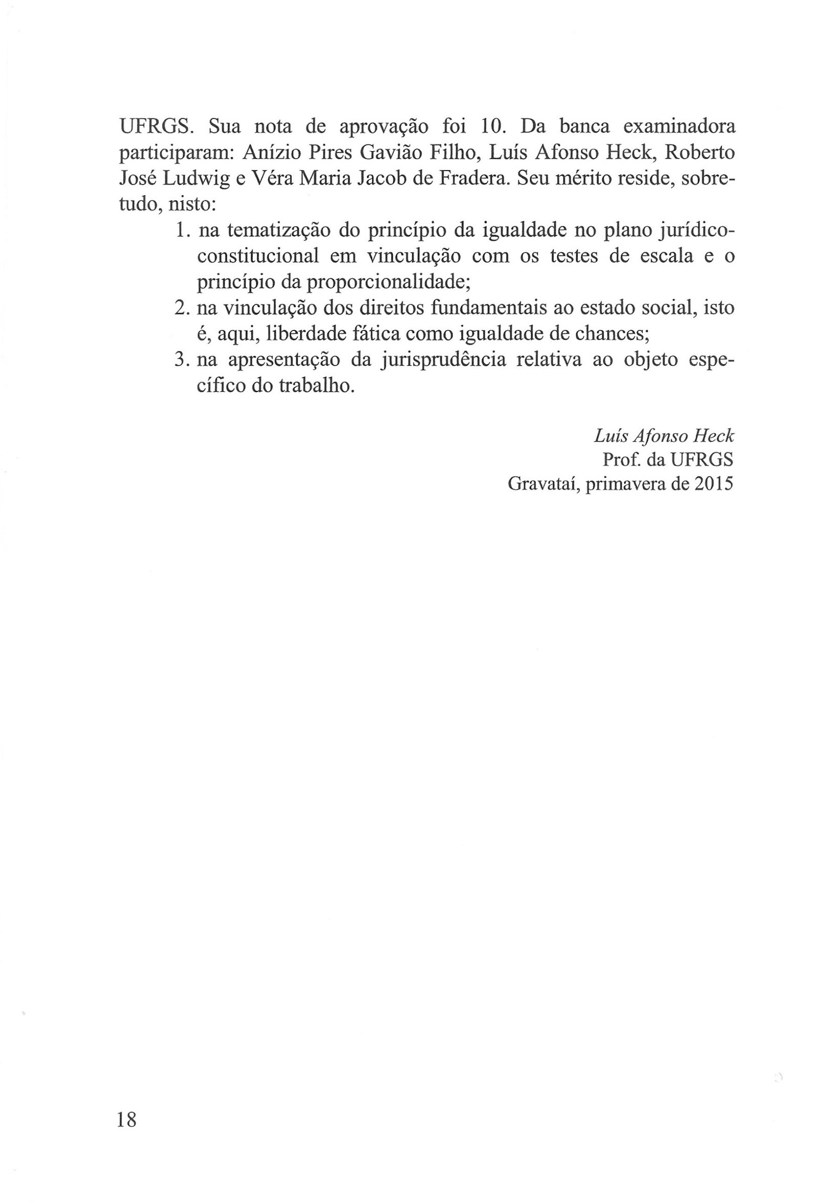 P. 3