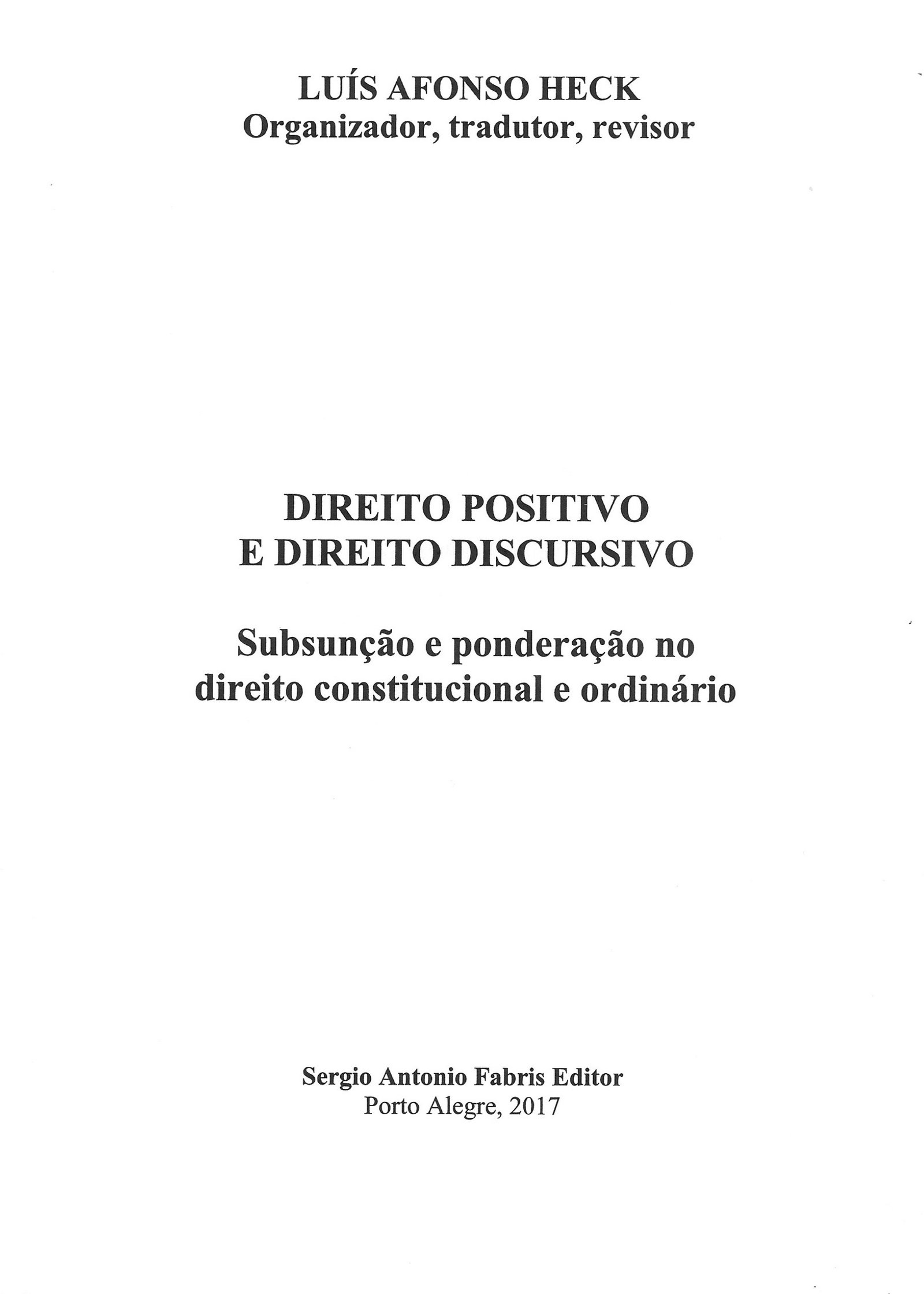 P. 0
