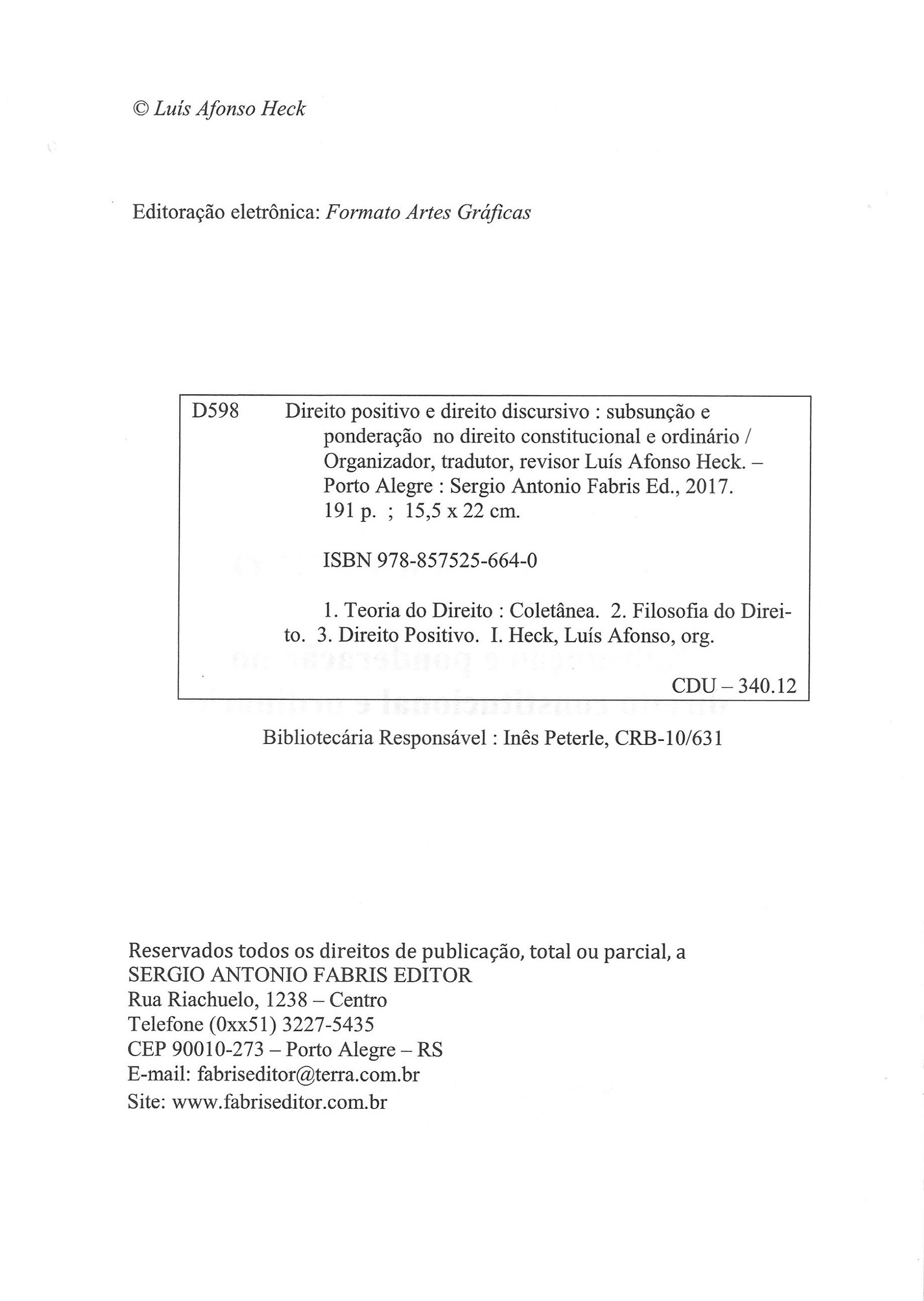 P. 1