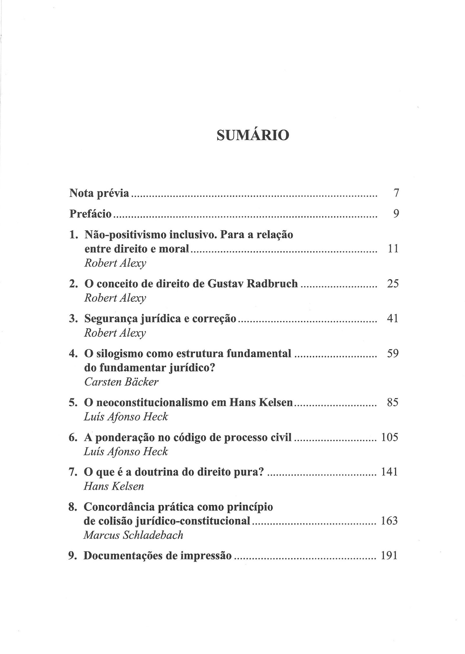 P. 2
