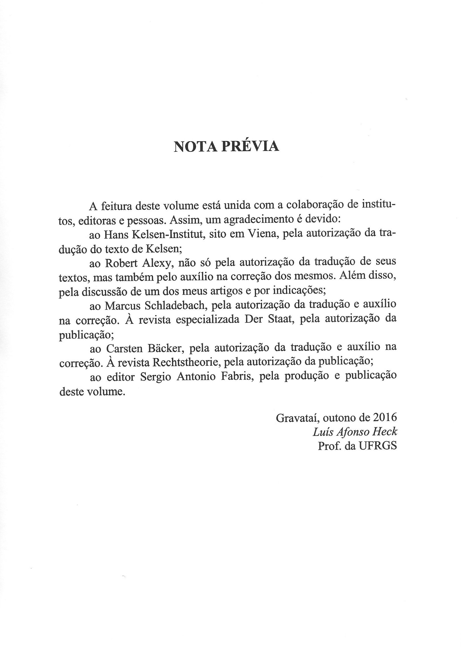 P. 3