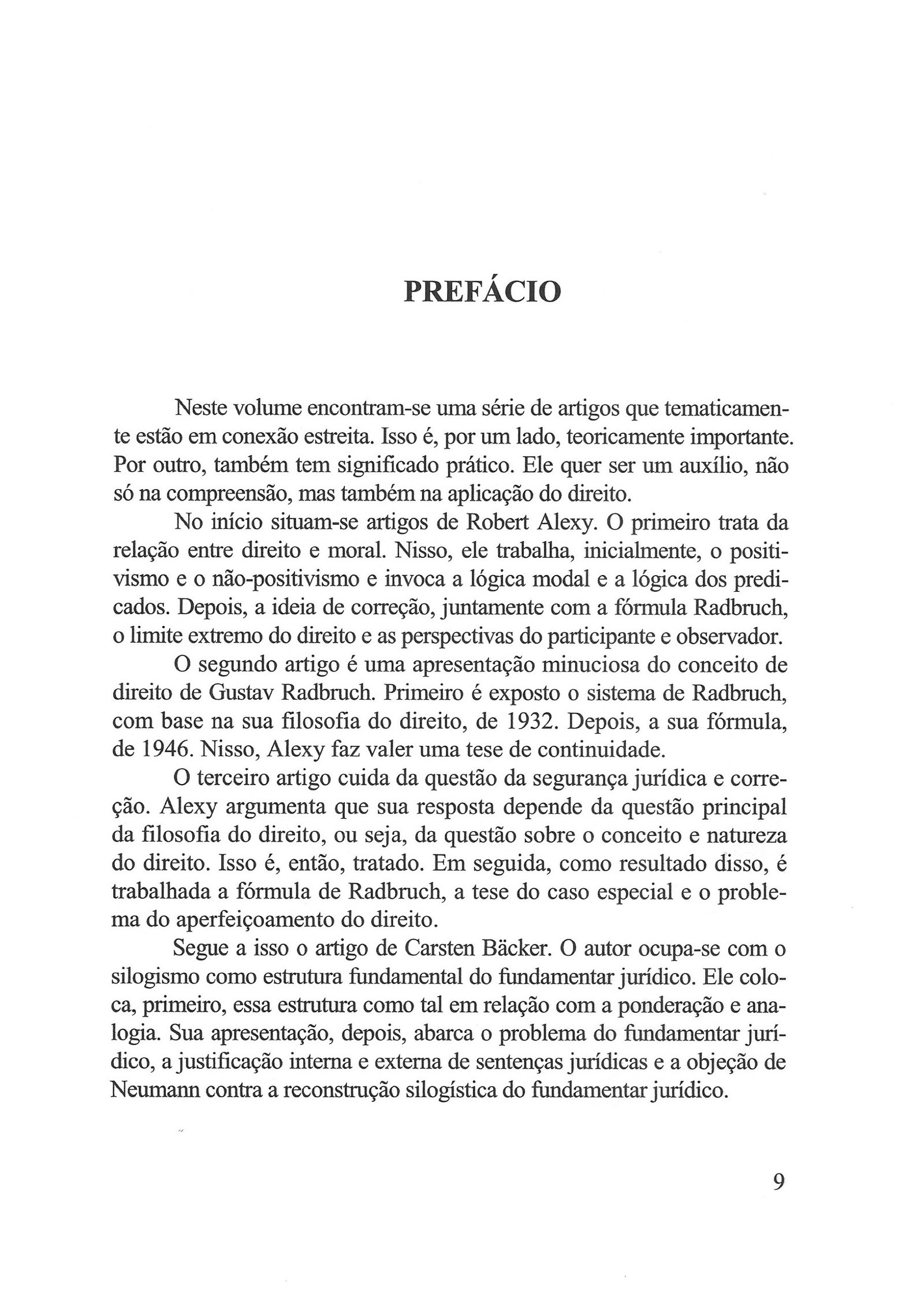 P. 4