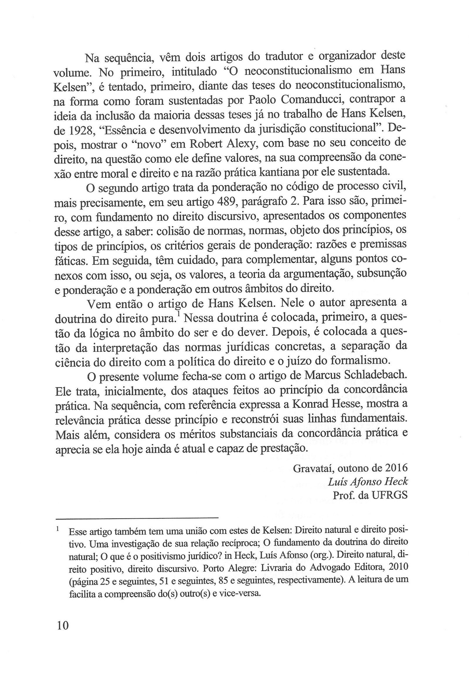 P. 5