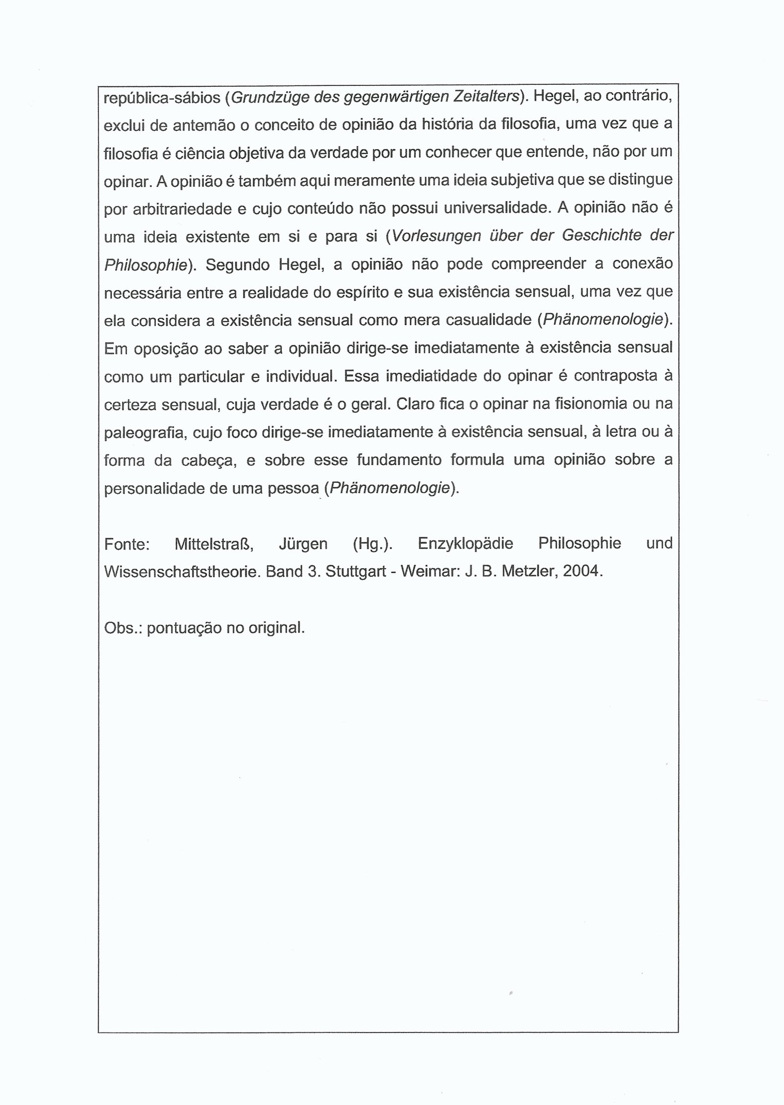 P. 1