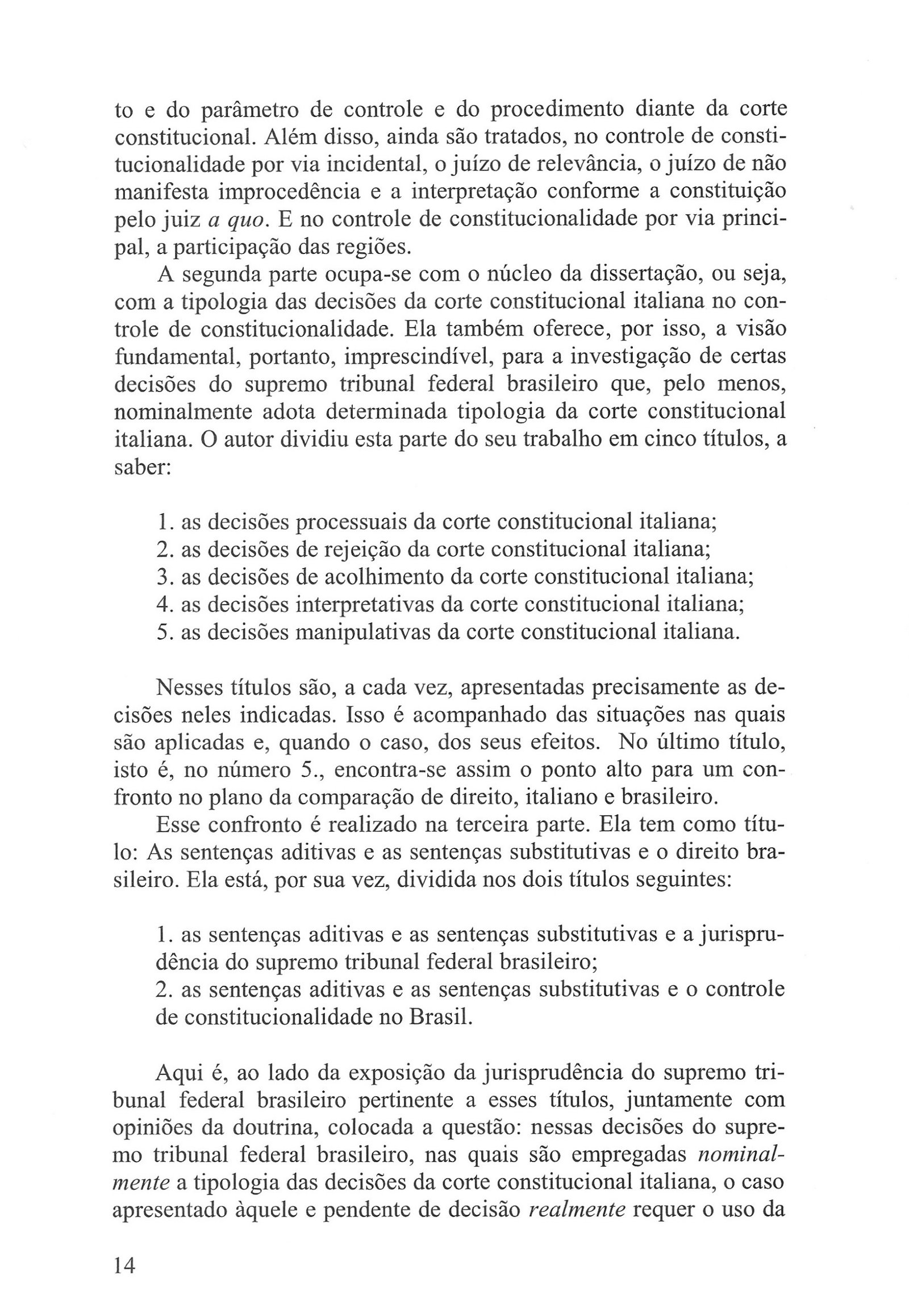 P. 1