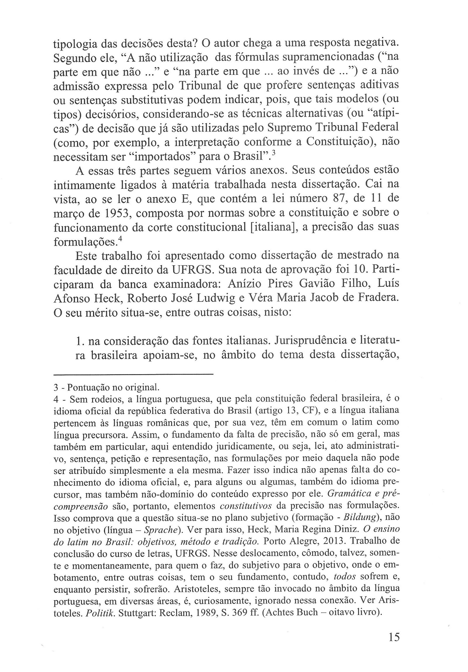 P. 2