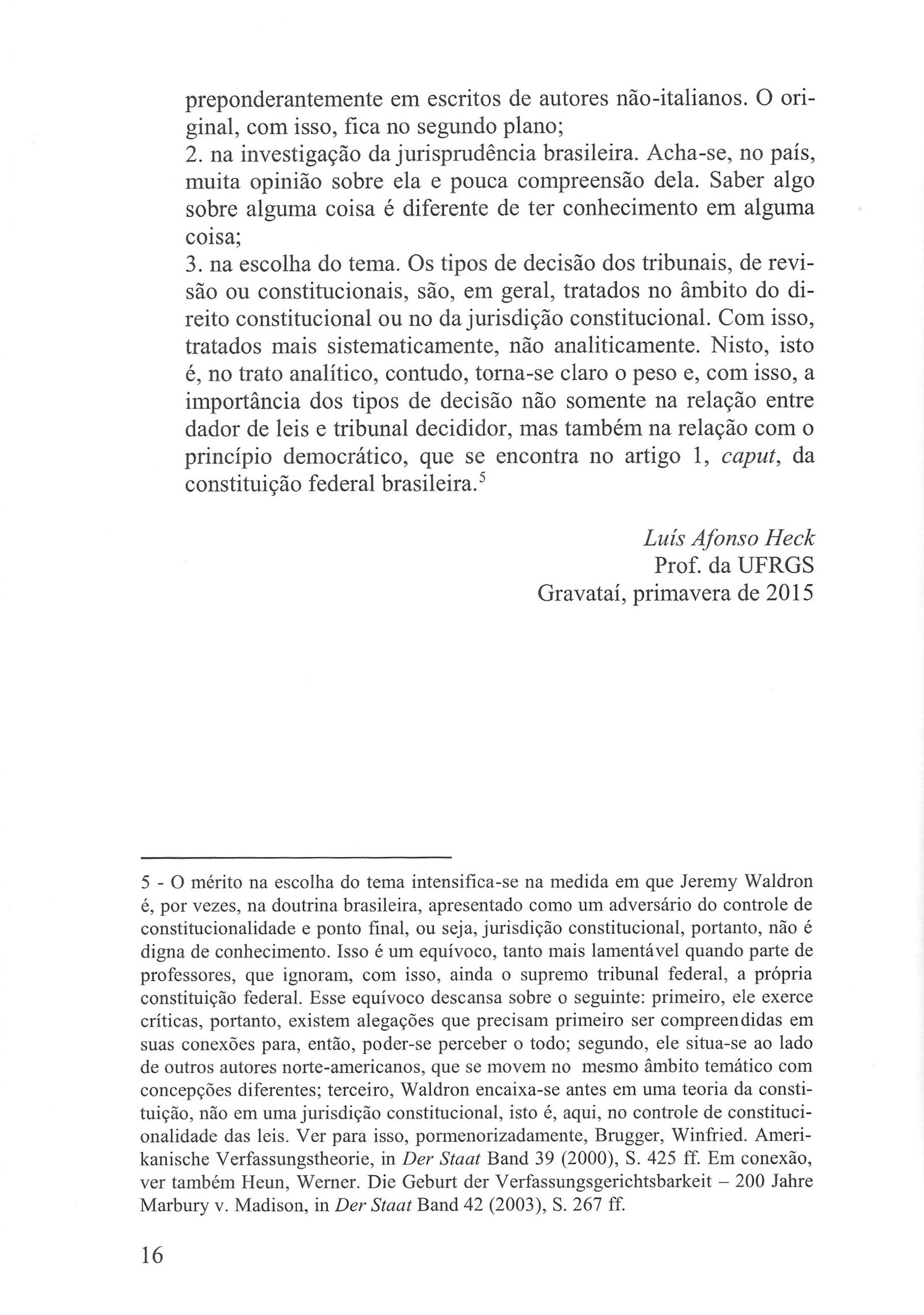 P. 3