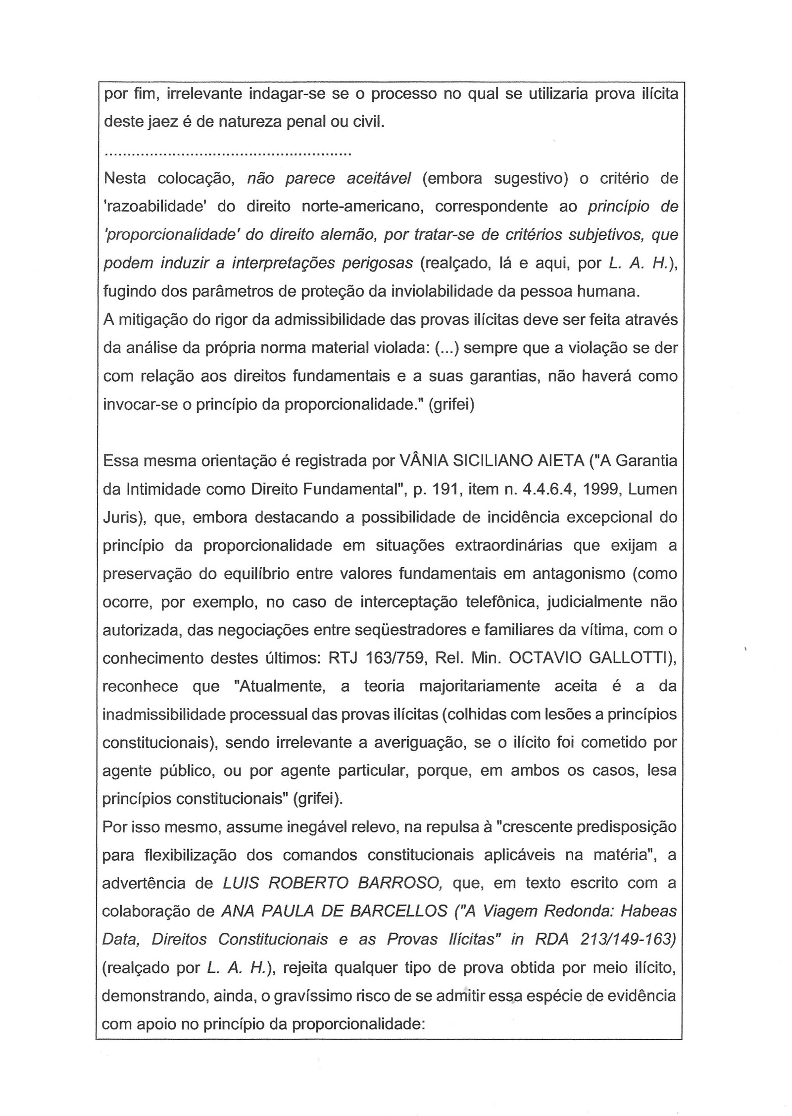 P. 1