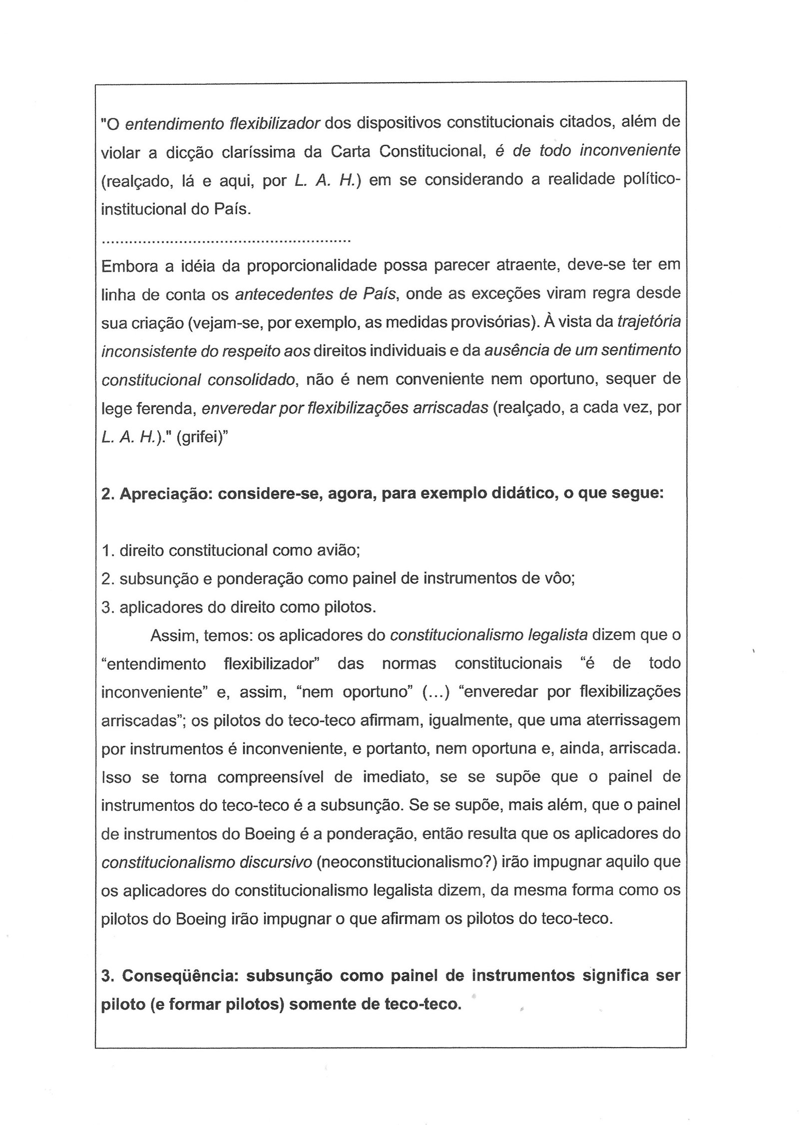 P. 2