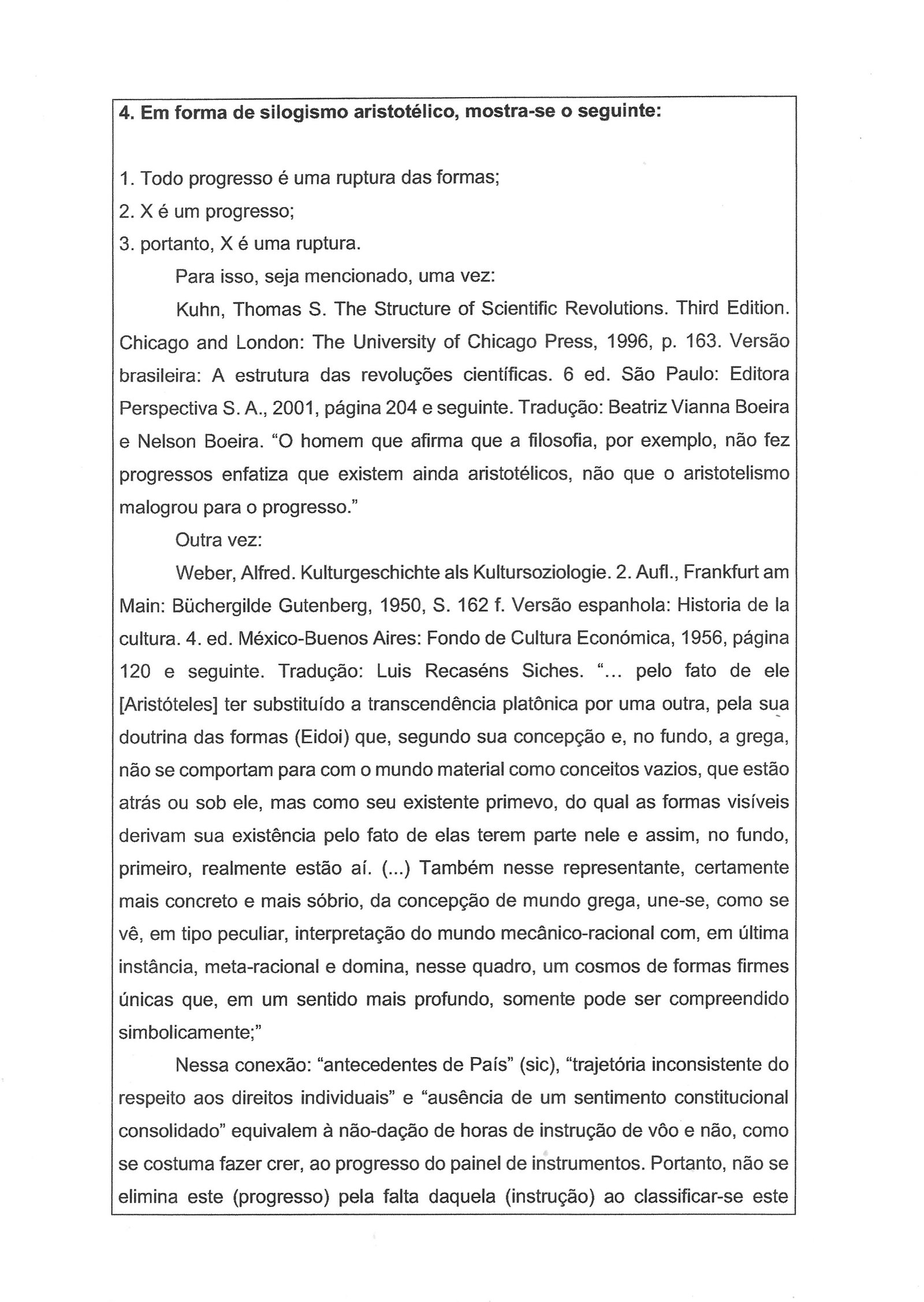P. 3
