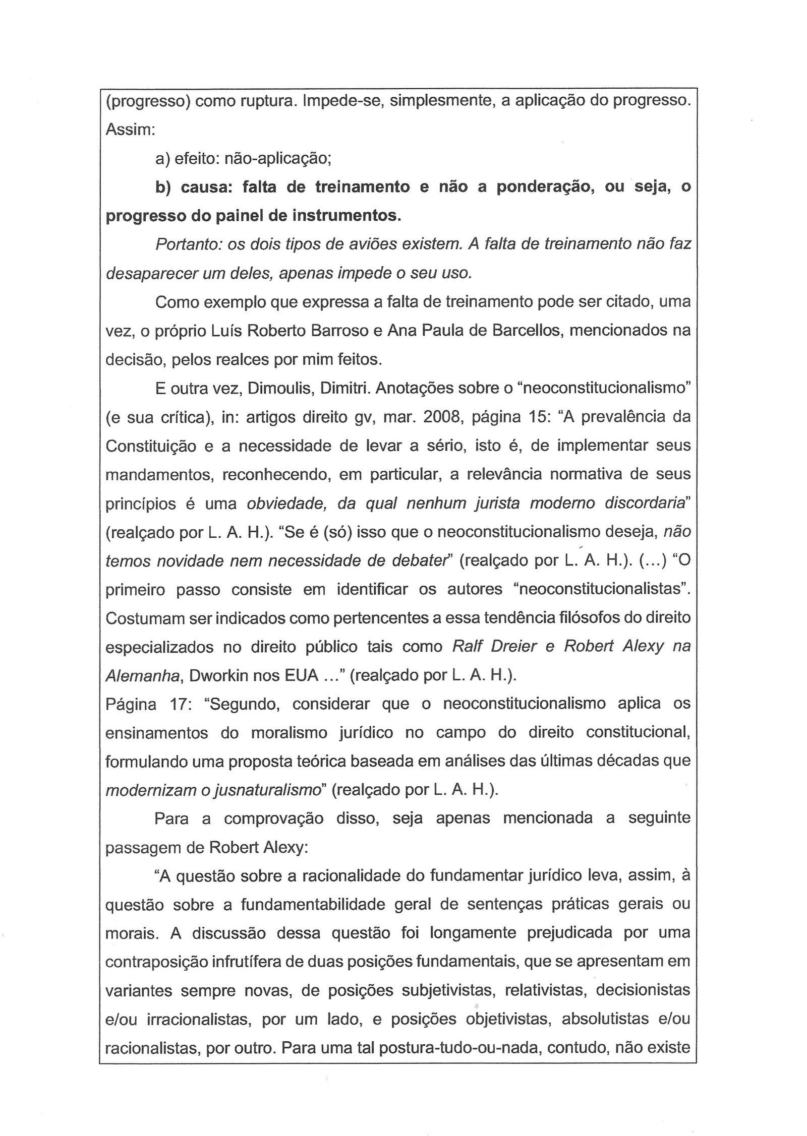 P. 4
