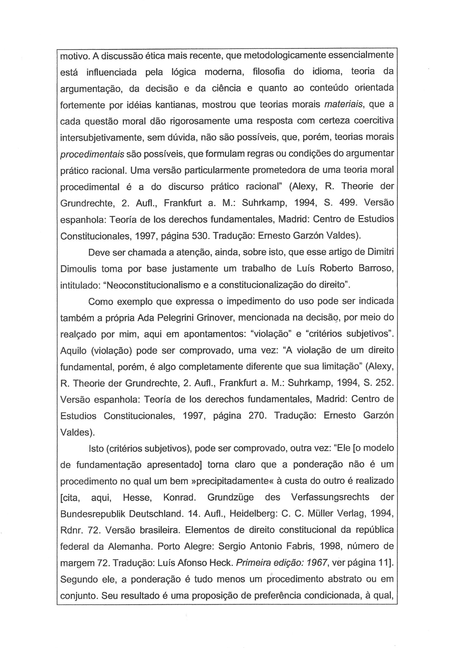 P. 5